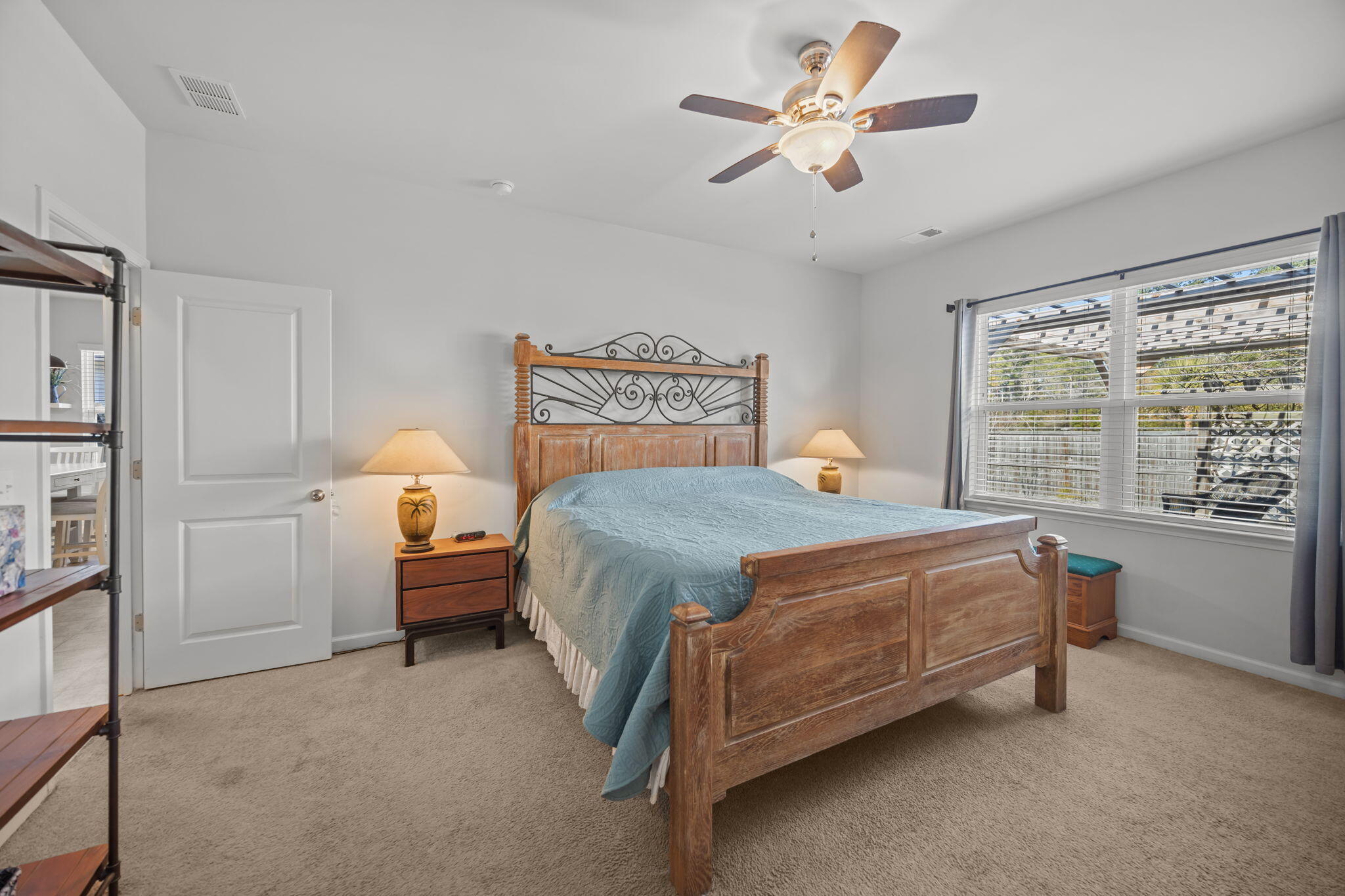 3050 Vincent Astor Drive