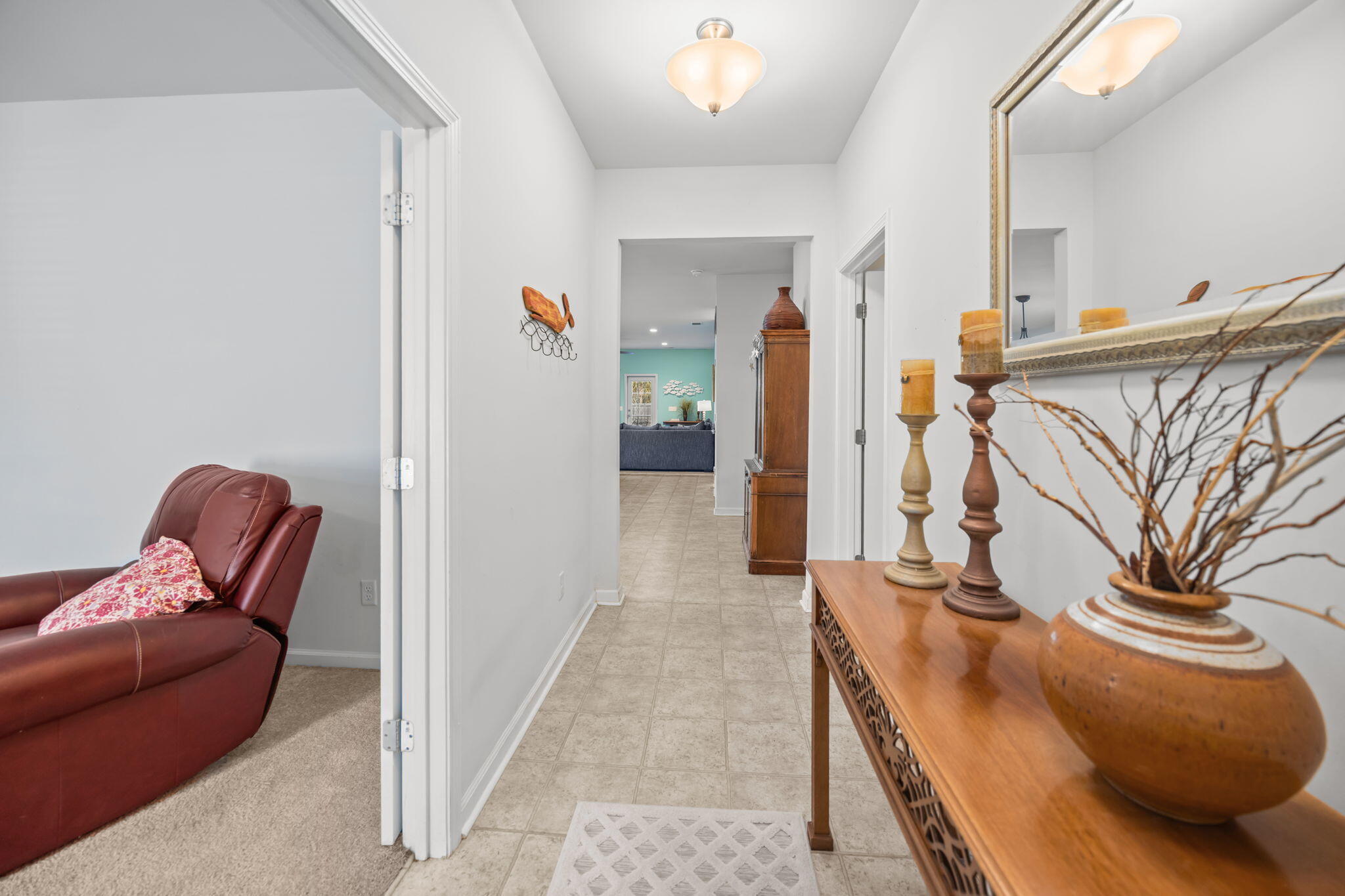 3050 Vincent Astor Drive