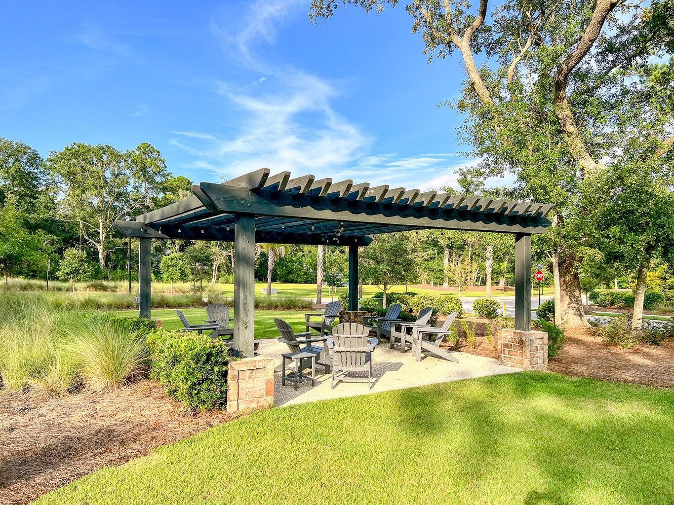 3050 Vincent Astor Drive