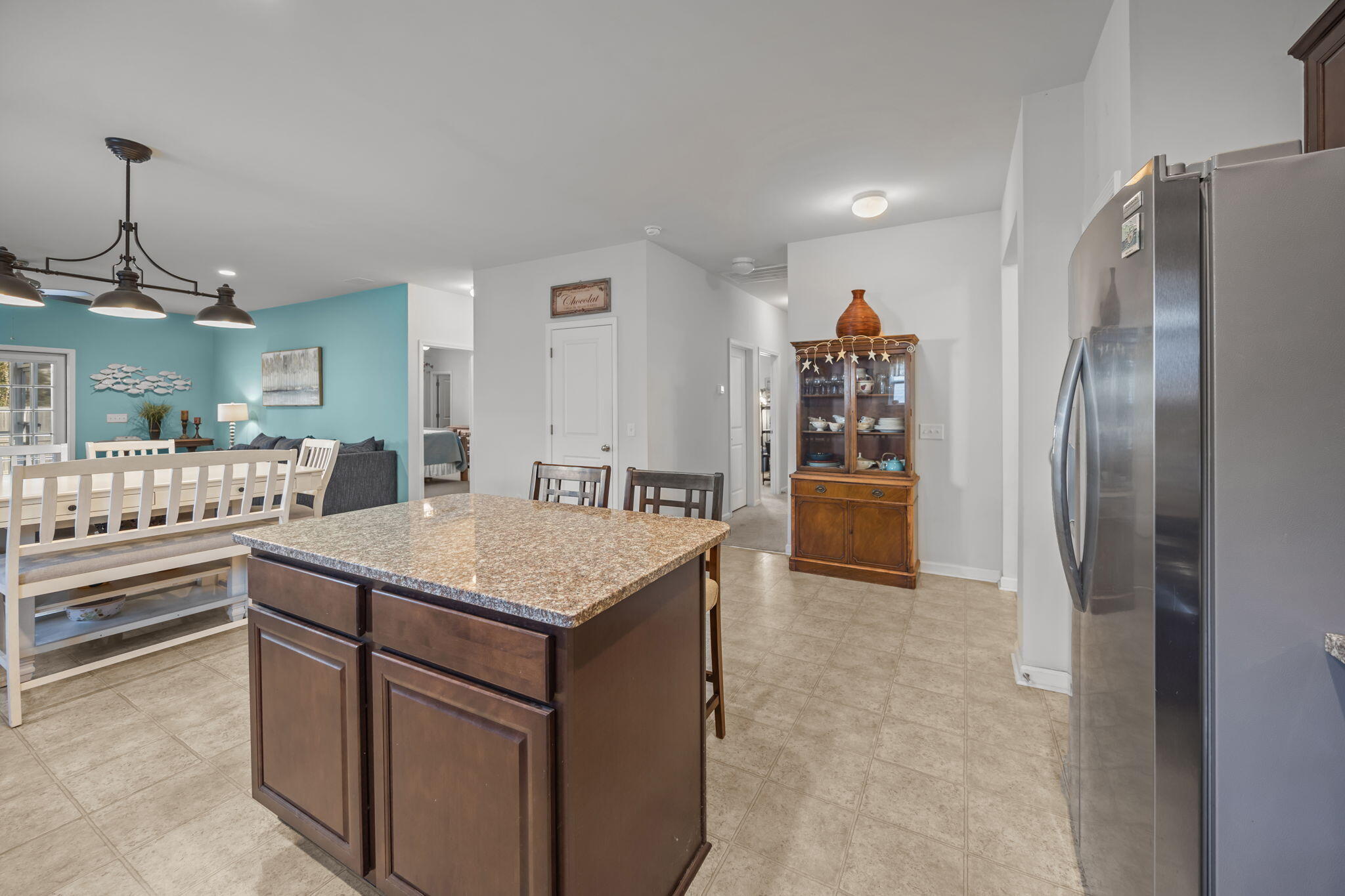 3050 Vincent Astor Drive