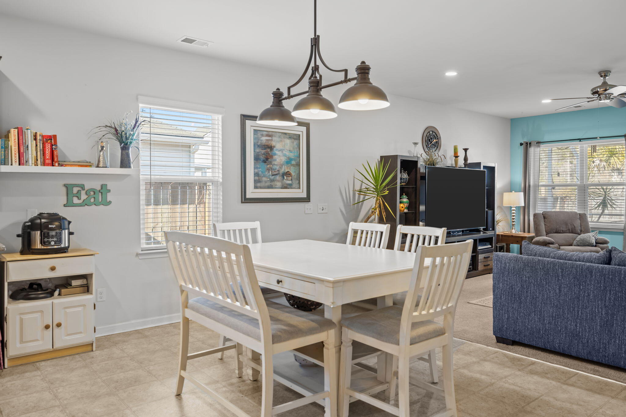 3050 Vincent Astor Drive