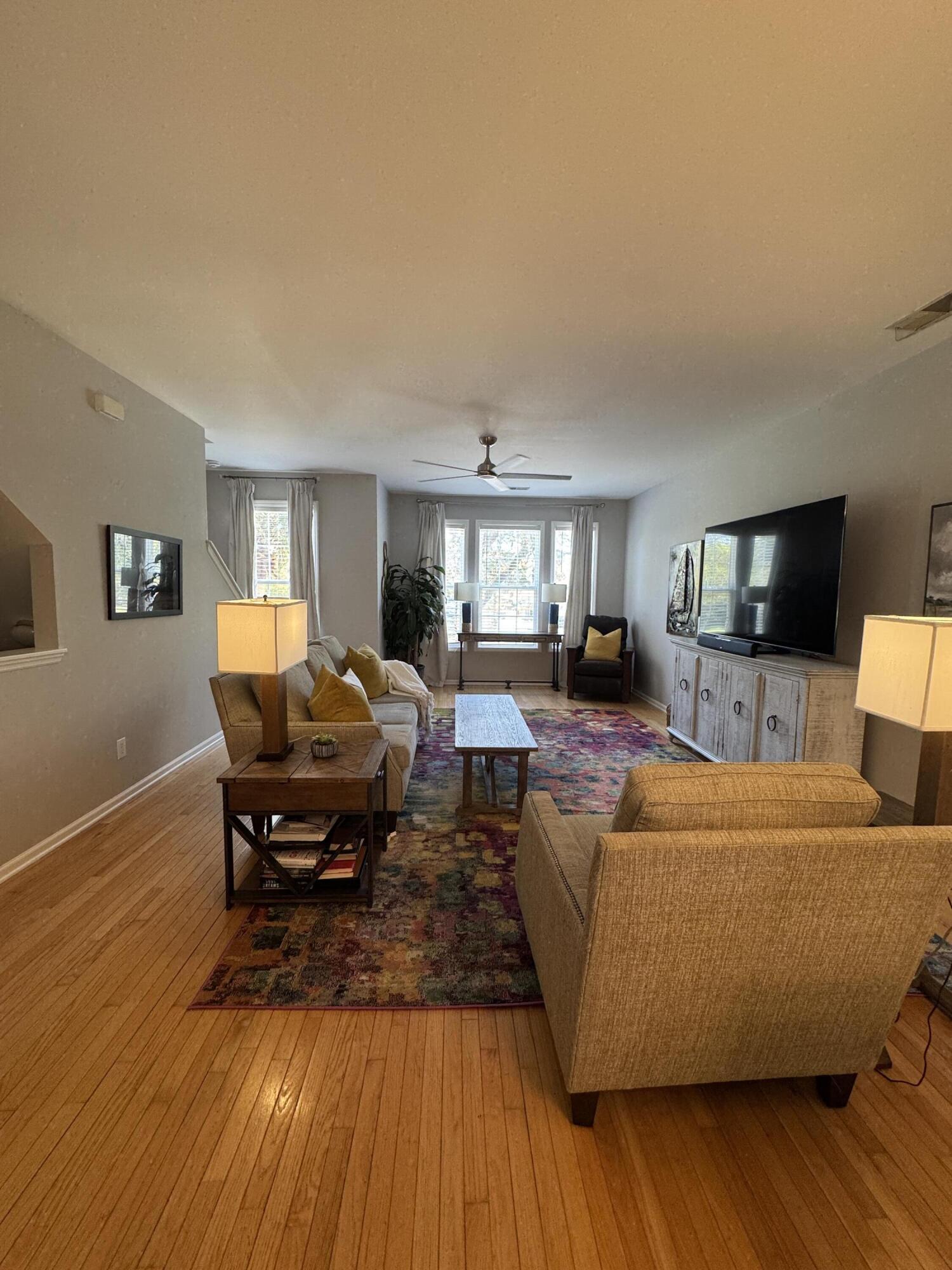 2958 Woodland Park Drive