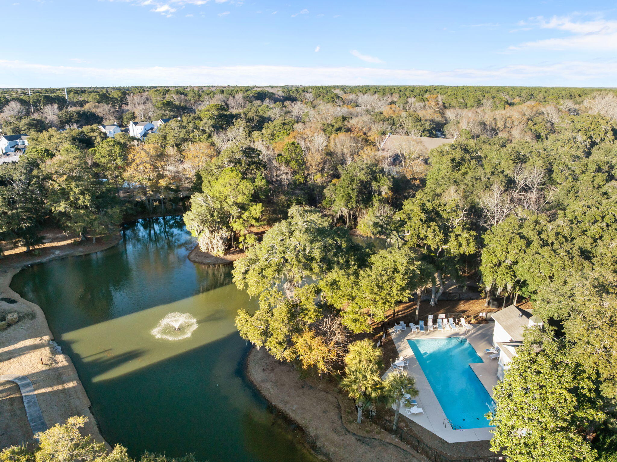 2958 Woodland Park Drive