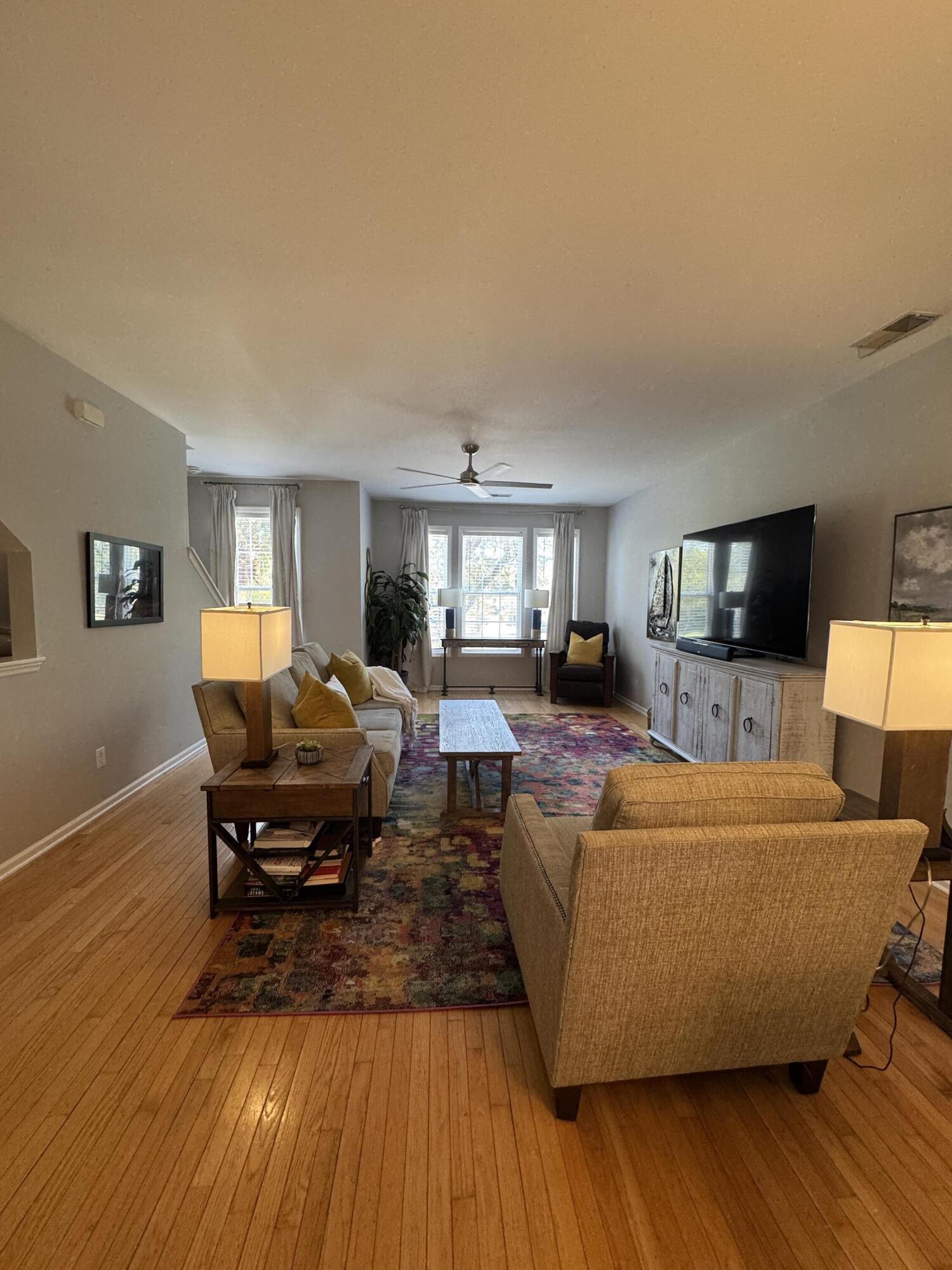 2958 Woodland Park Drive