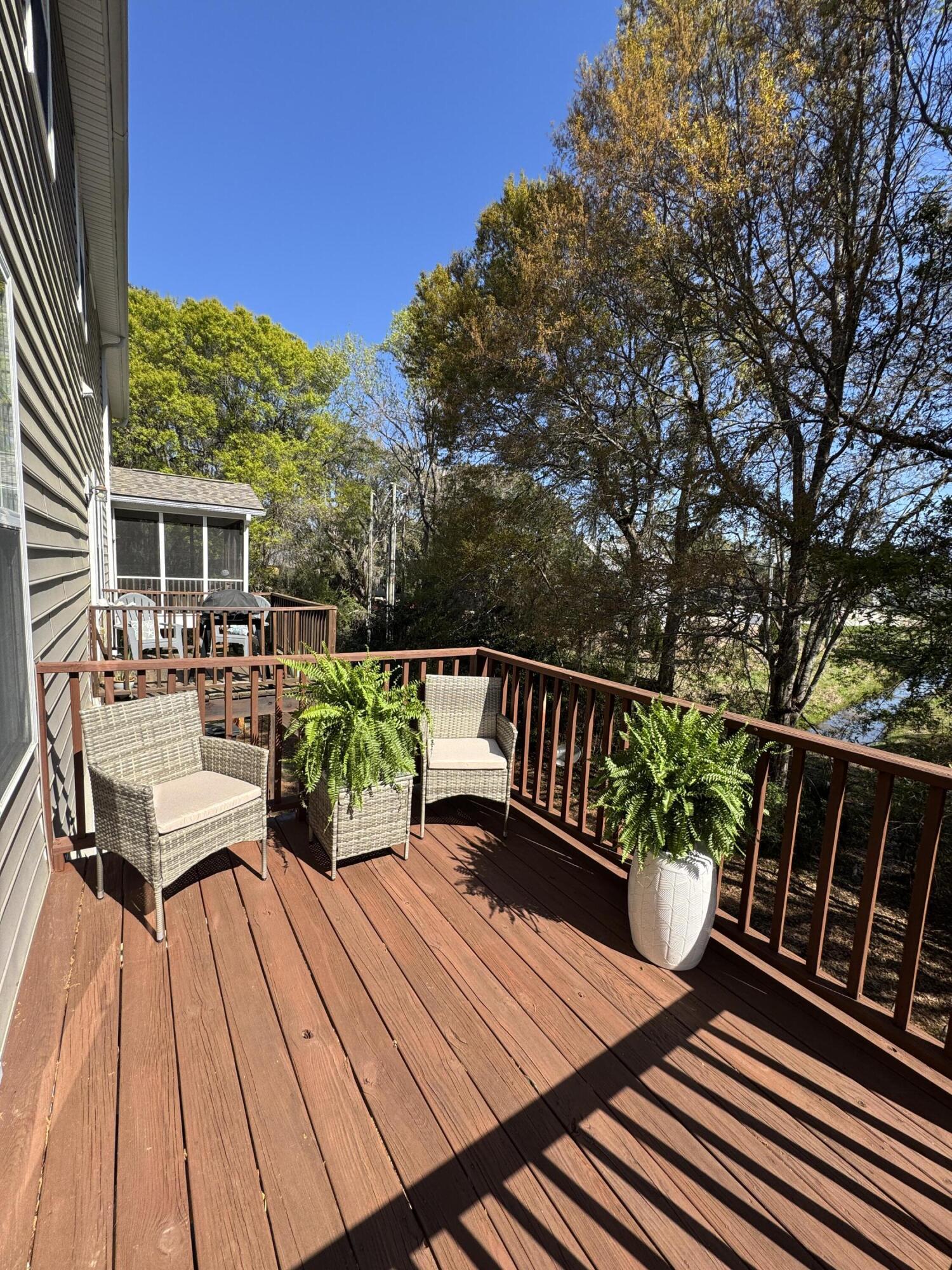 2958 Woodland Park Drive