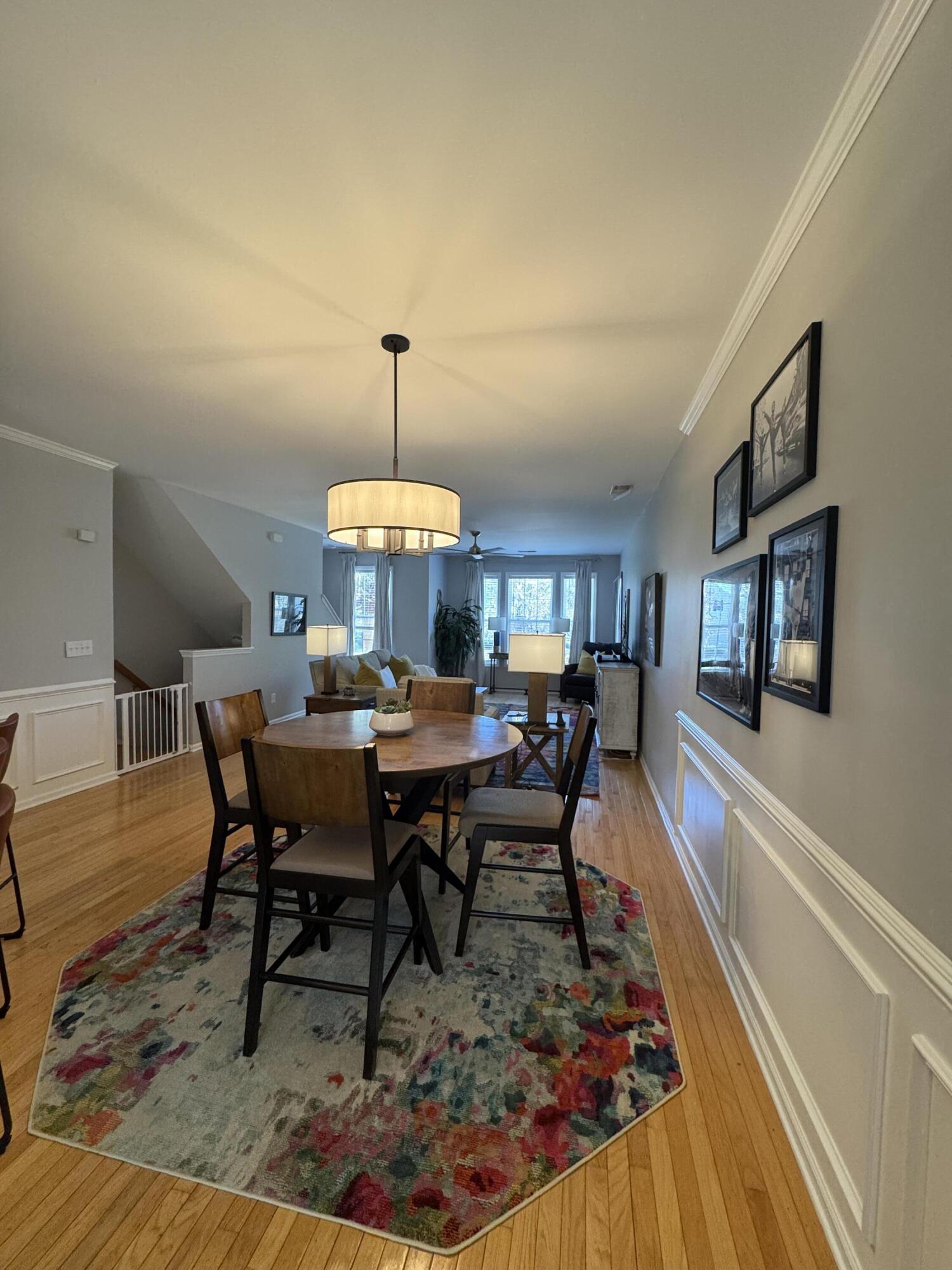 2958 Woodland Park Drive