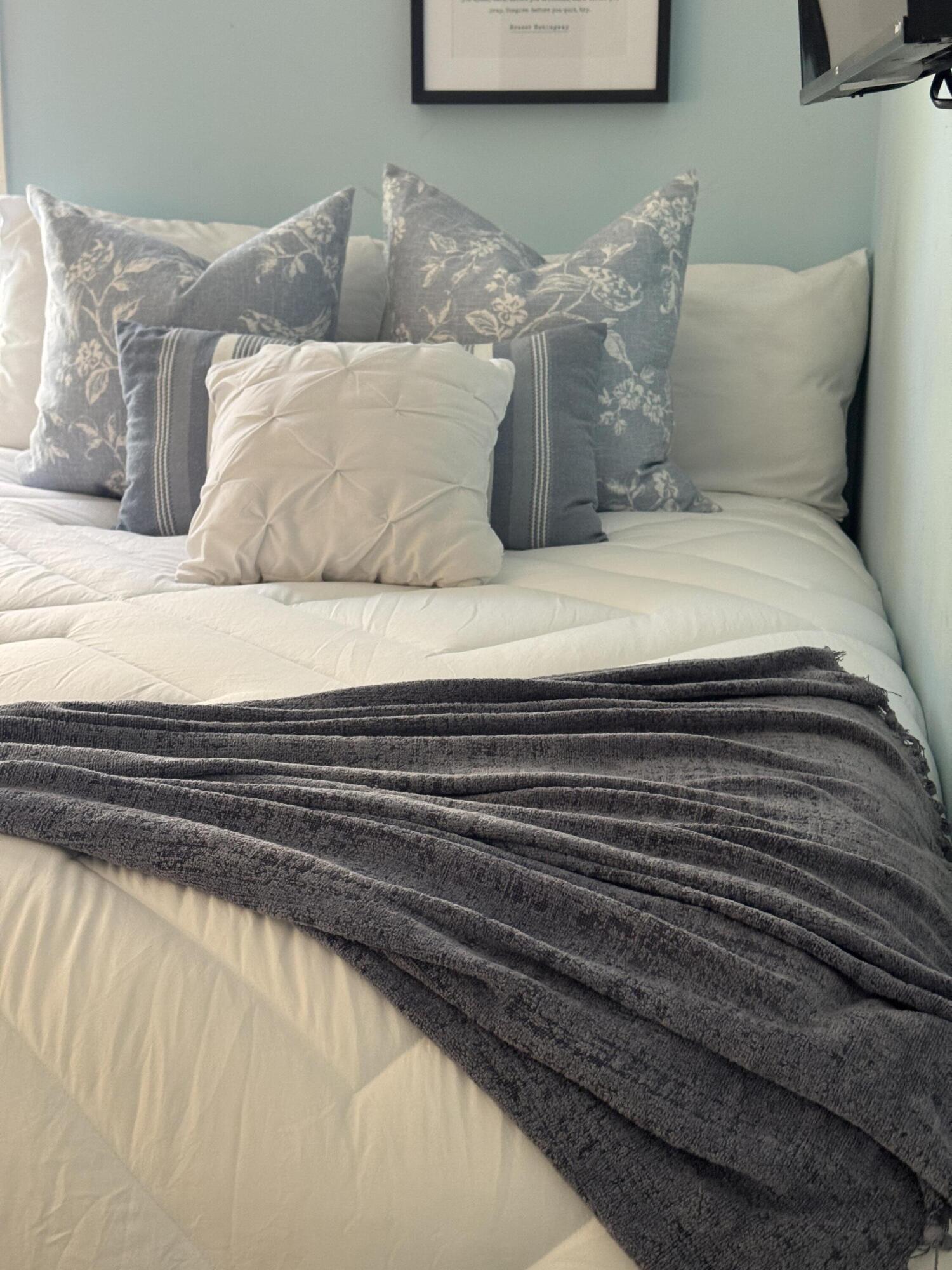 2958 Woodland Park Drive