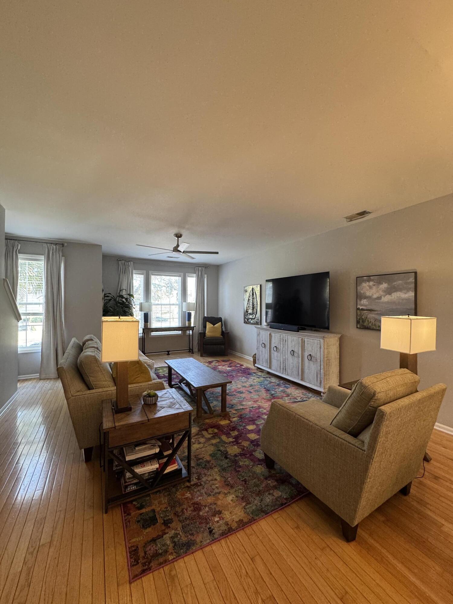 2958 Woodland Park Drive