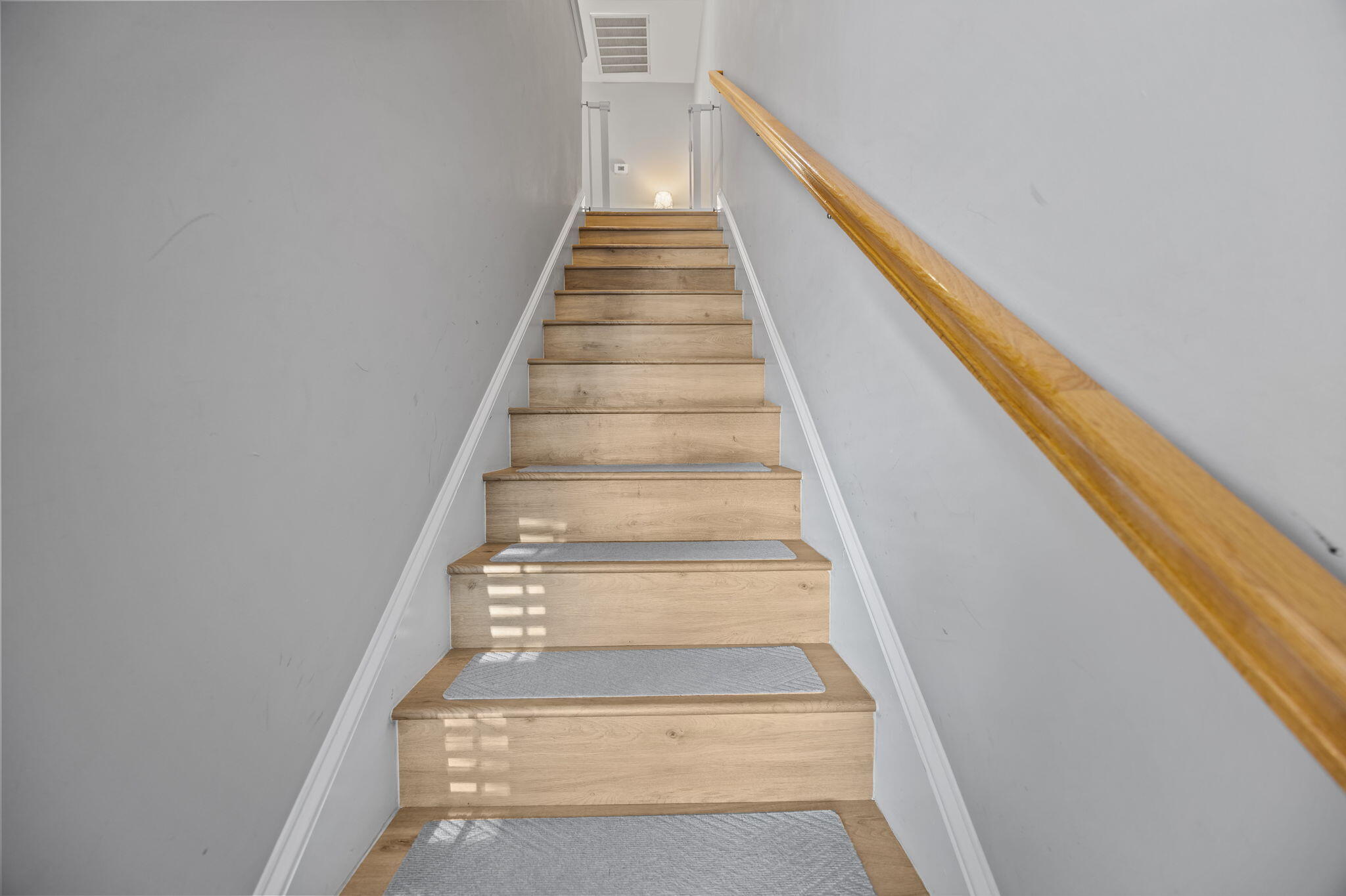 2958 Woodland Park Drive