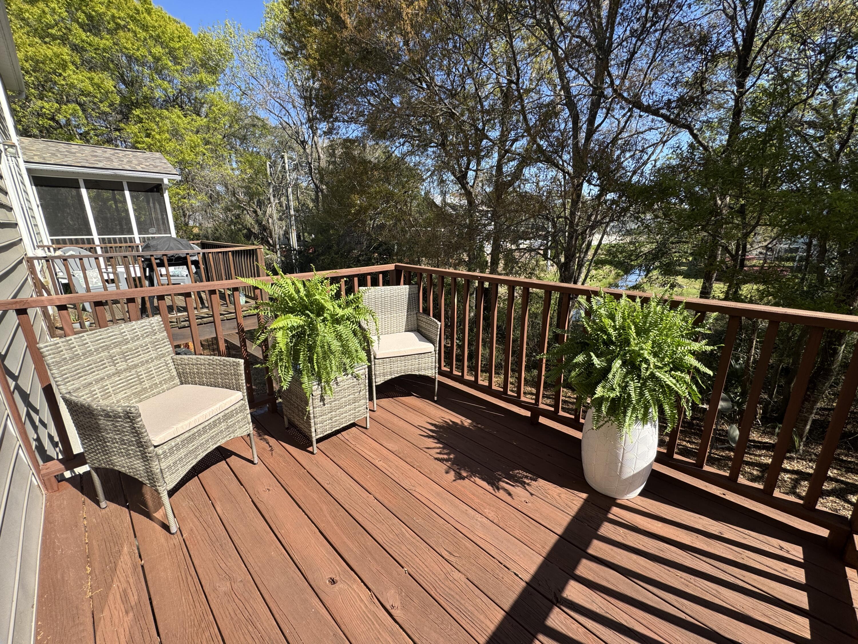 2958 Woodland Park Drive