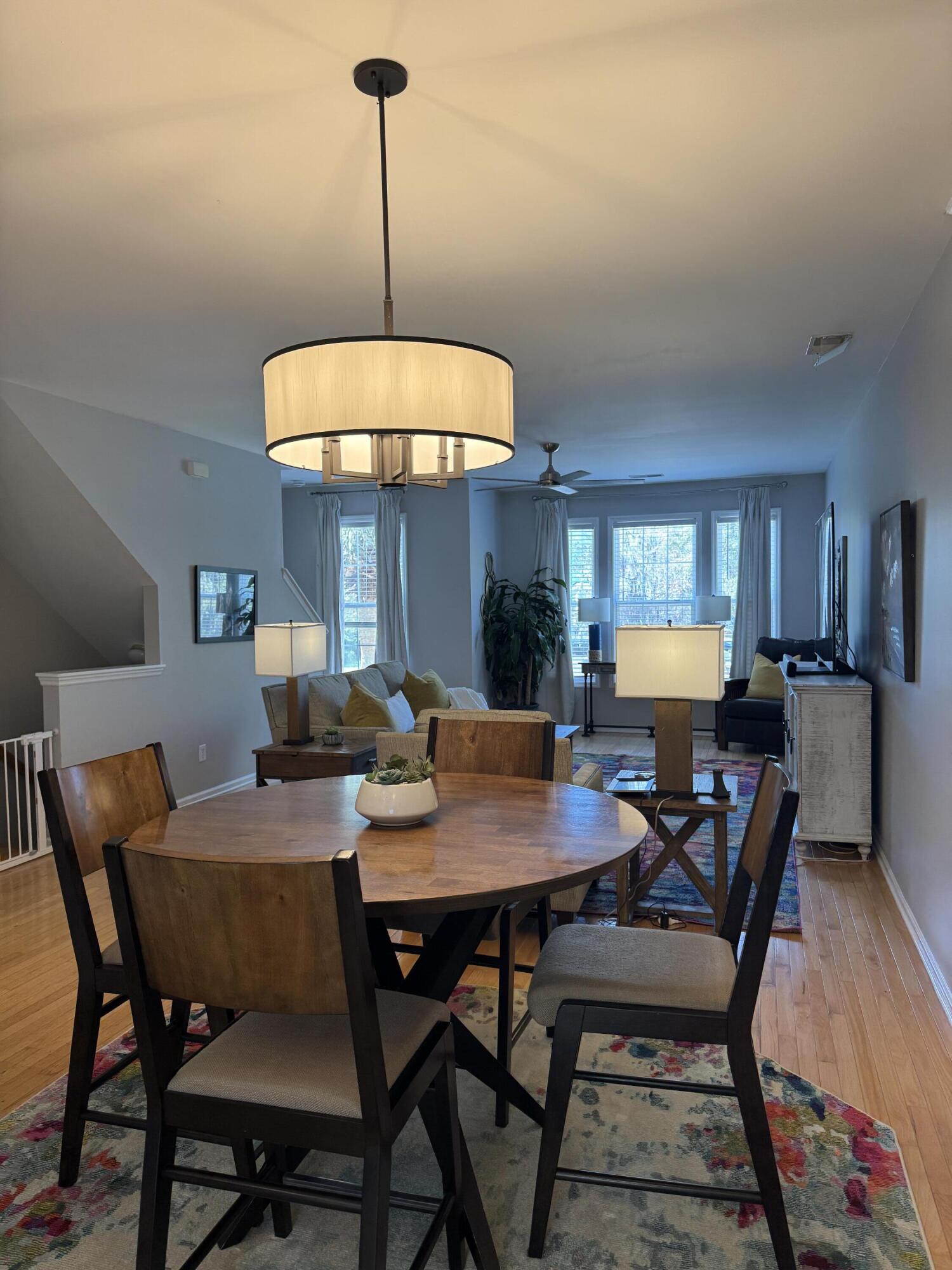 2958 Woodland Park Drive