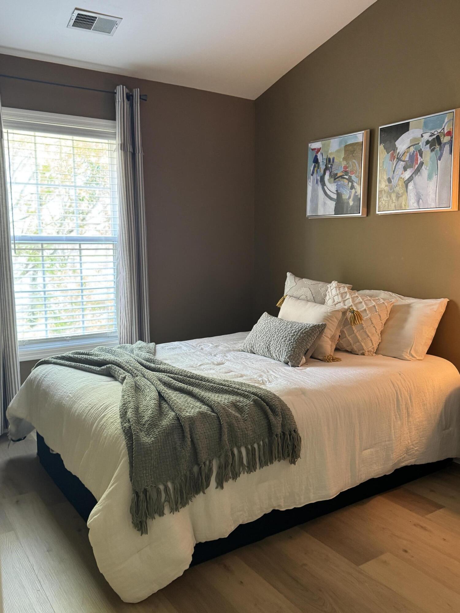 2958 Woodland Park Drive