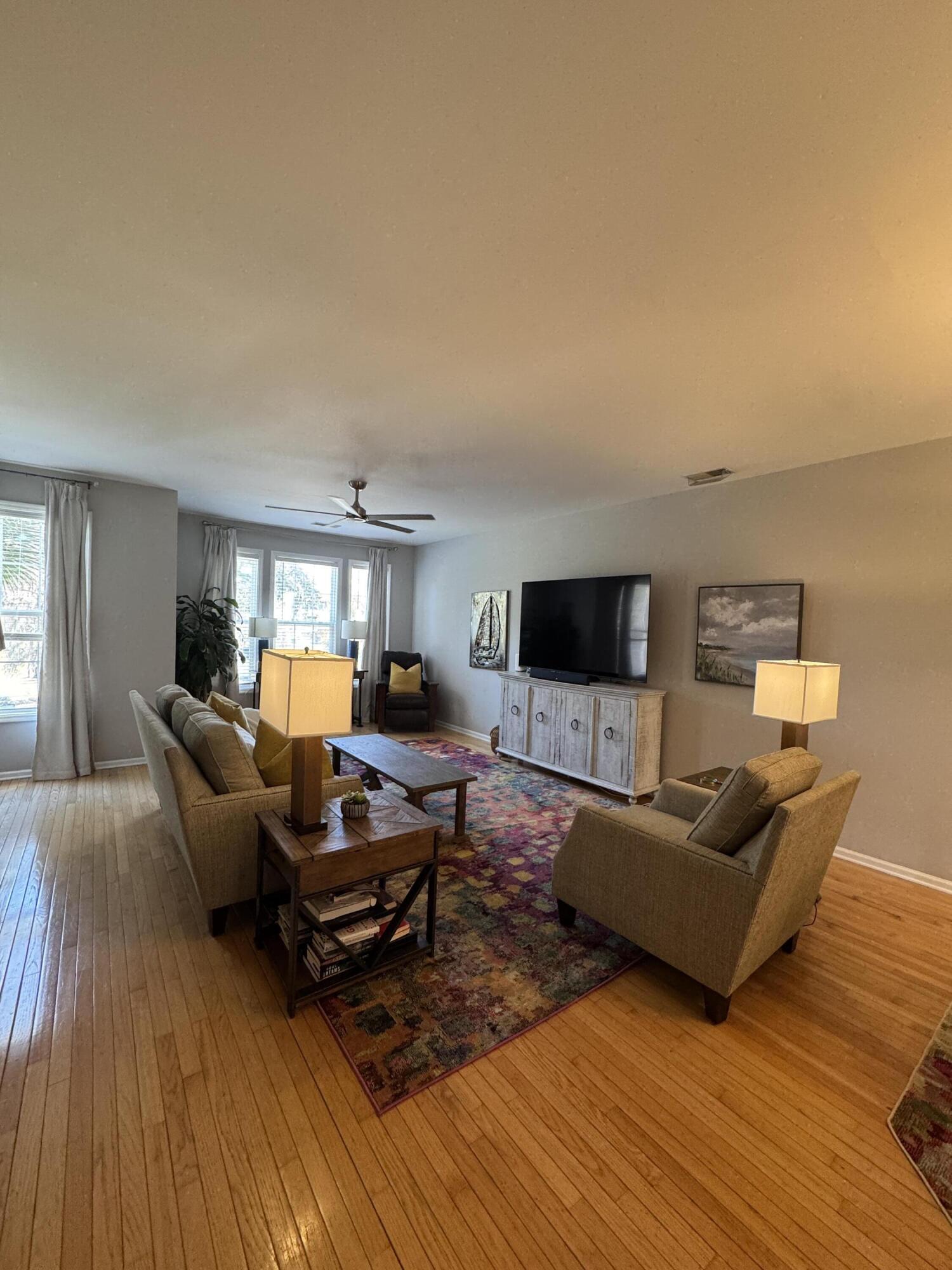 2958 Woodland Park Drive