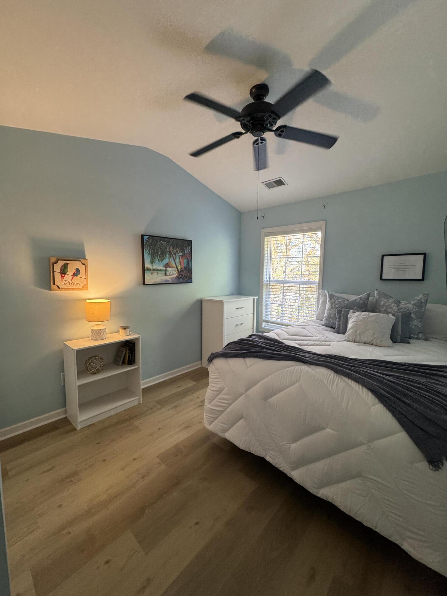 2958 Woodland Park Drive