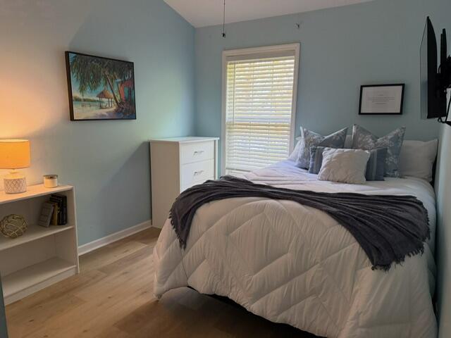 2958 Woodland Park Drive