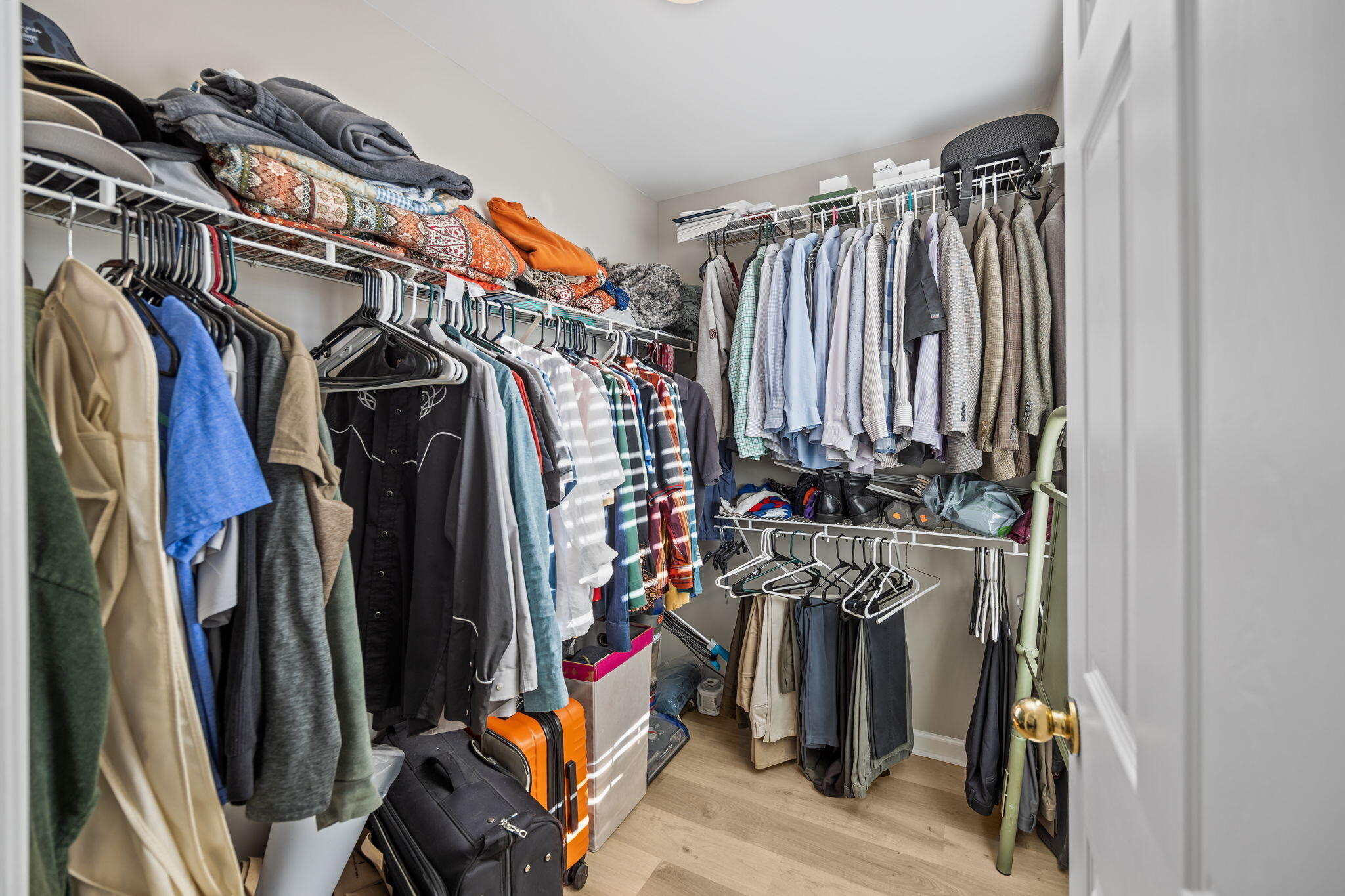 2958 Woodland Park Drive