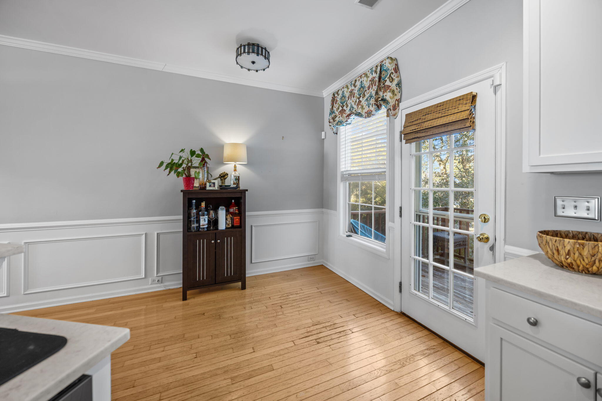 2958 Woodland Park Drive