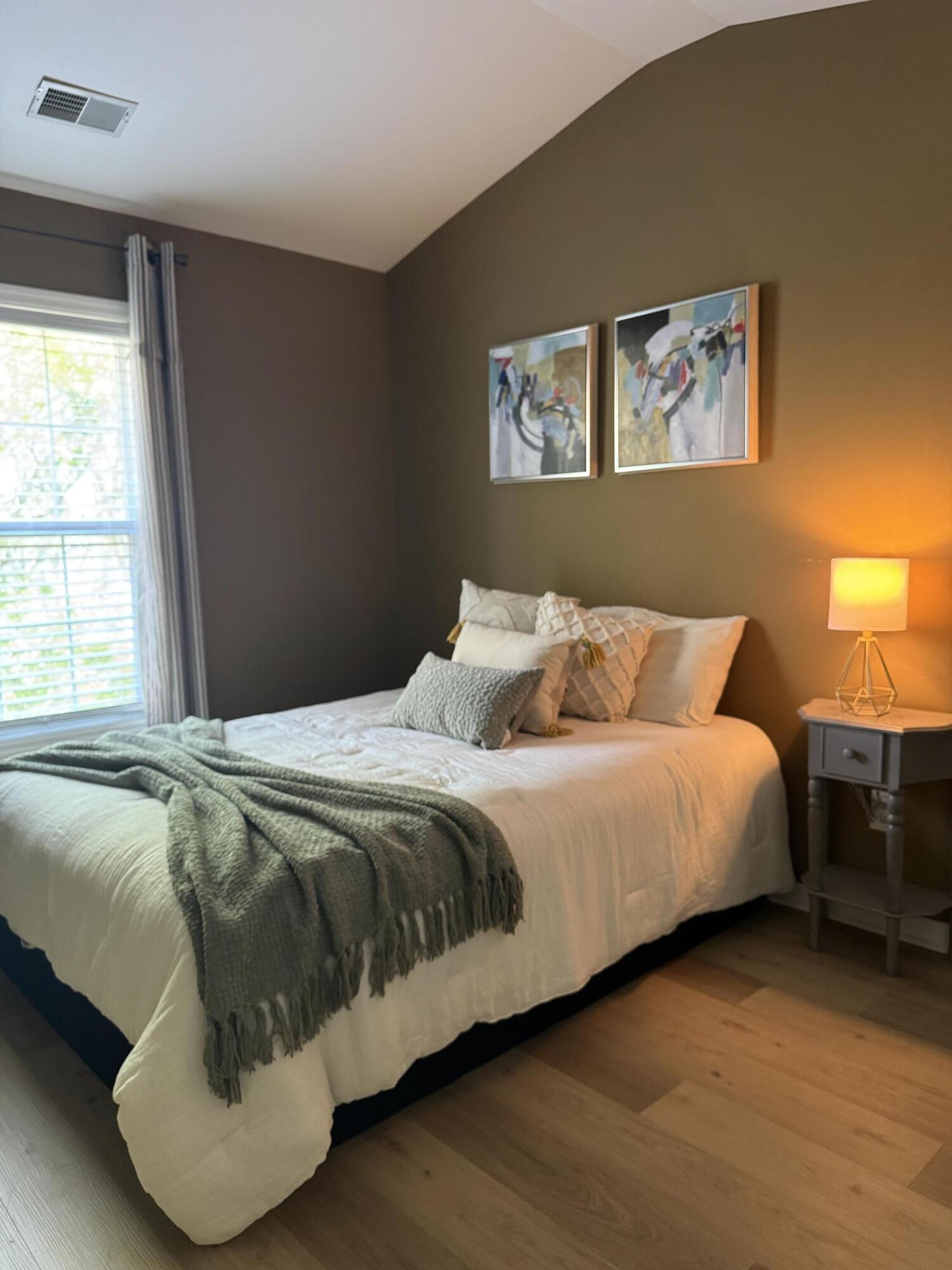 2958 Woodland Park Drive