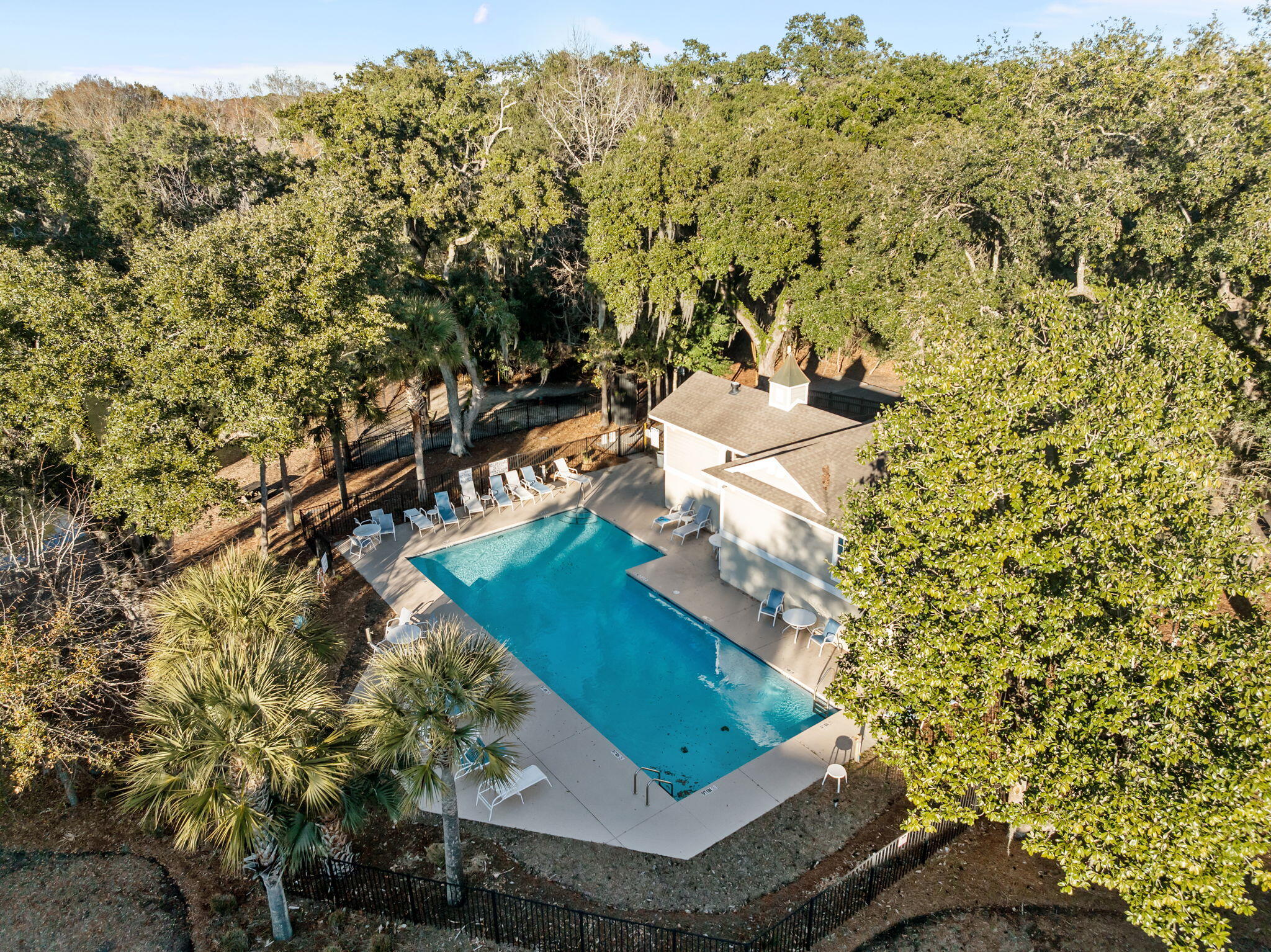 2958 Woodland Park Drive