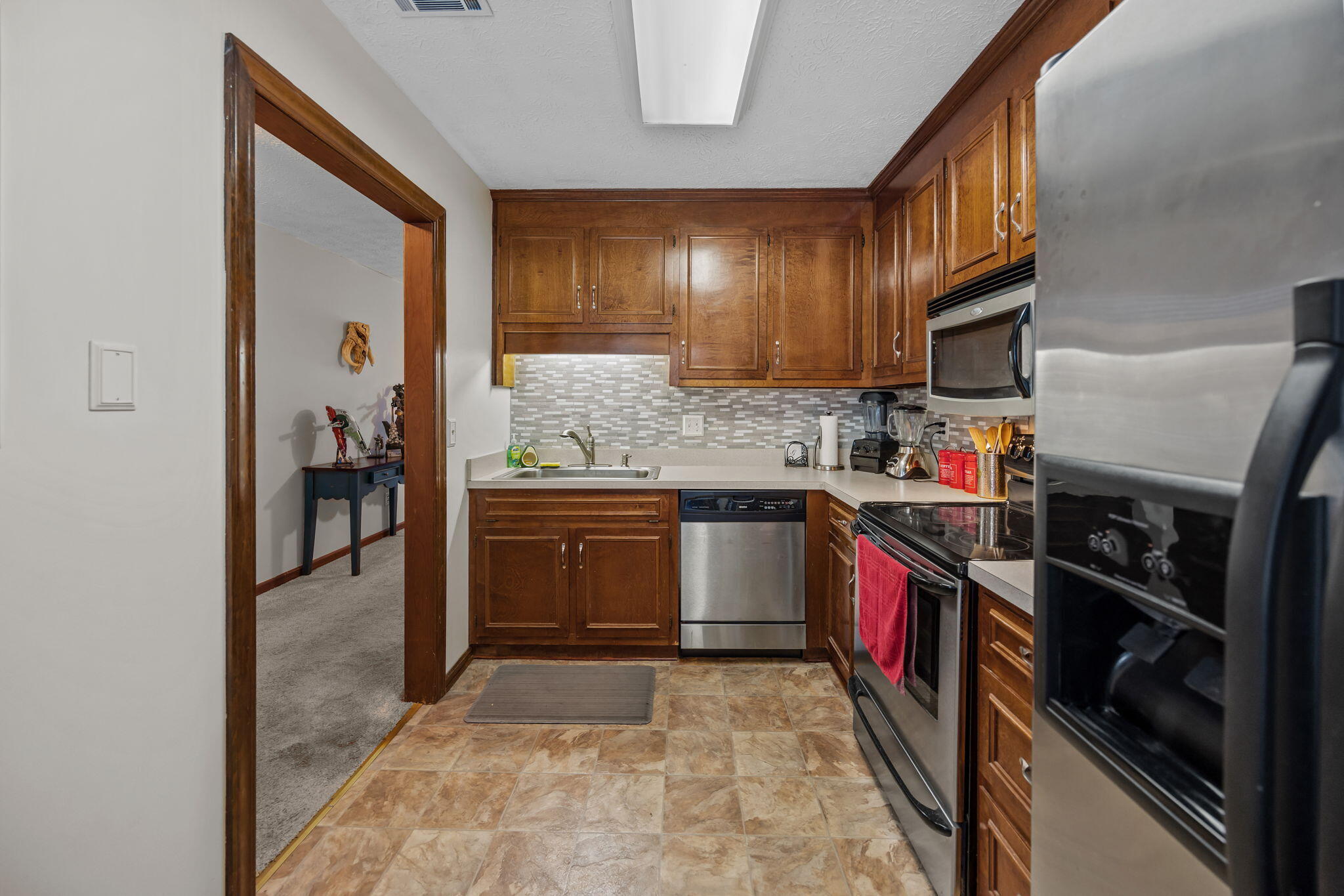 1715 Greystone Boulevard # 25