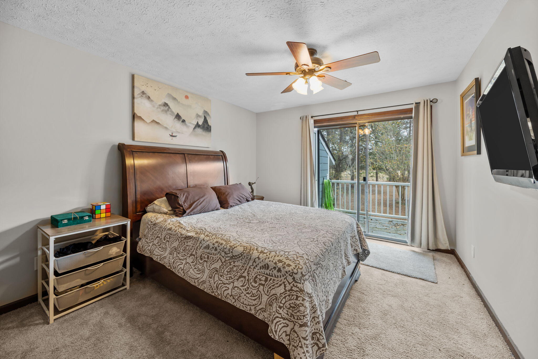 1715 Greystone Boulevard # 25