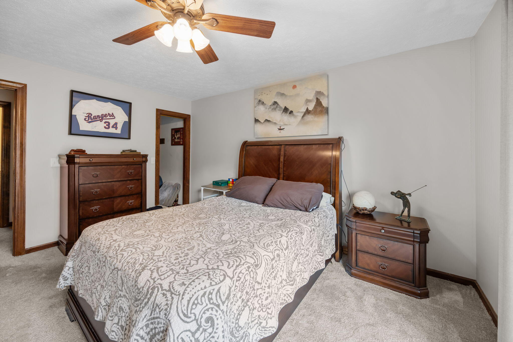 1715 Greystone Boulevard # 25