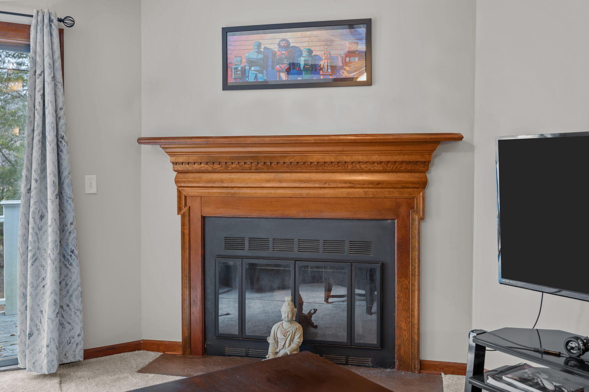 1715 Greystone Boulevard # 25