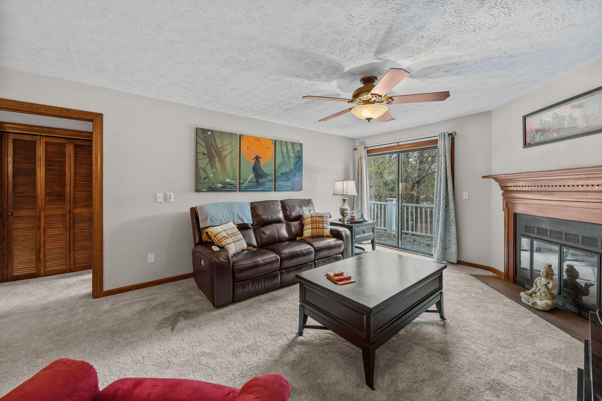1715 Greystone Boulevard # 25