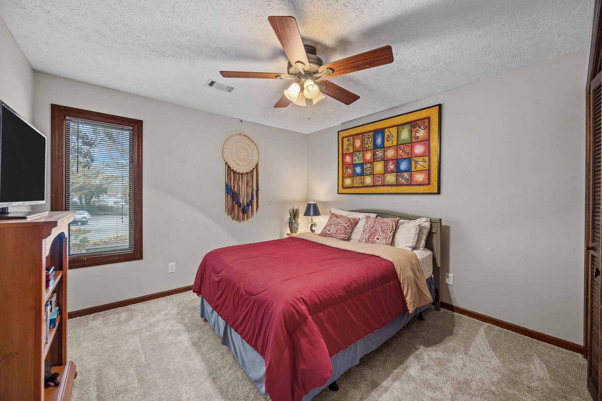 1715 Greystone Boulevard # 25