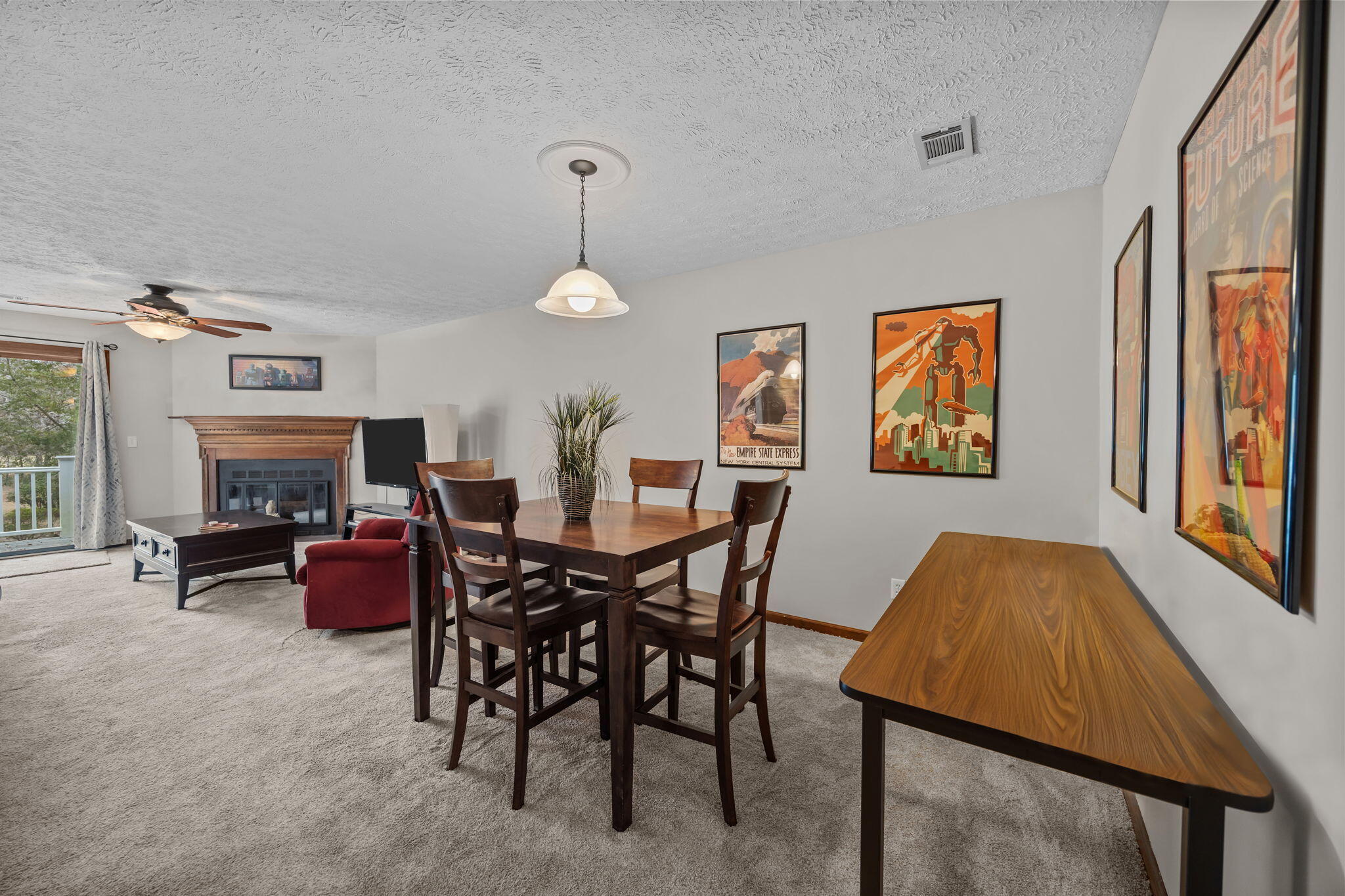 1715 Greystone Boulevard # 25