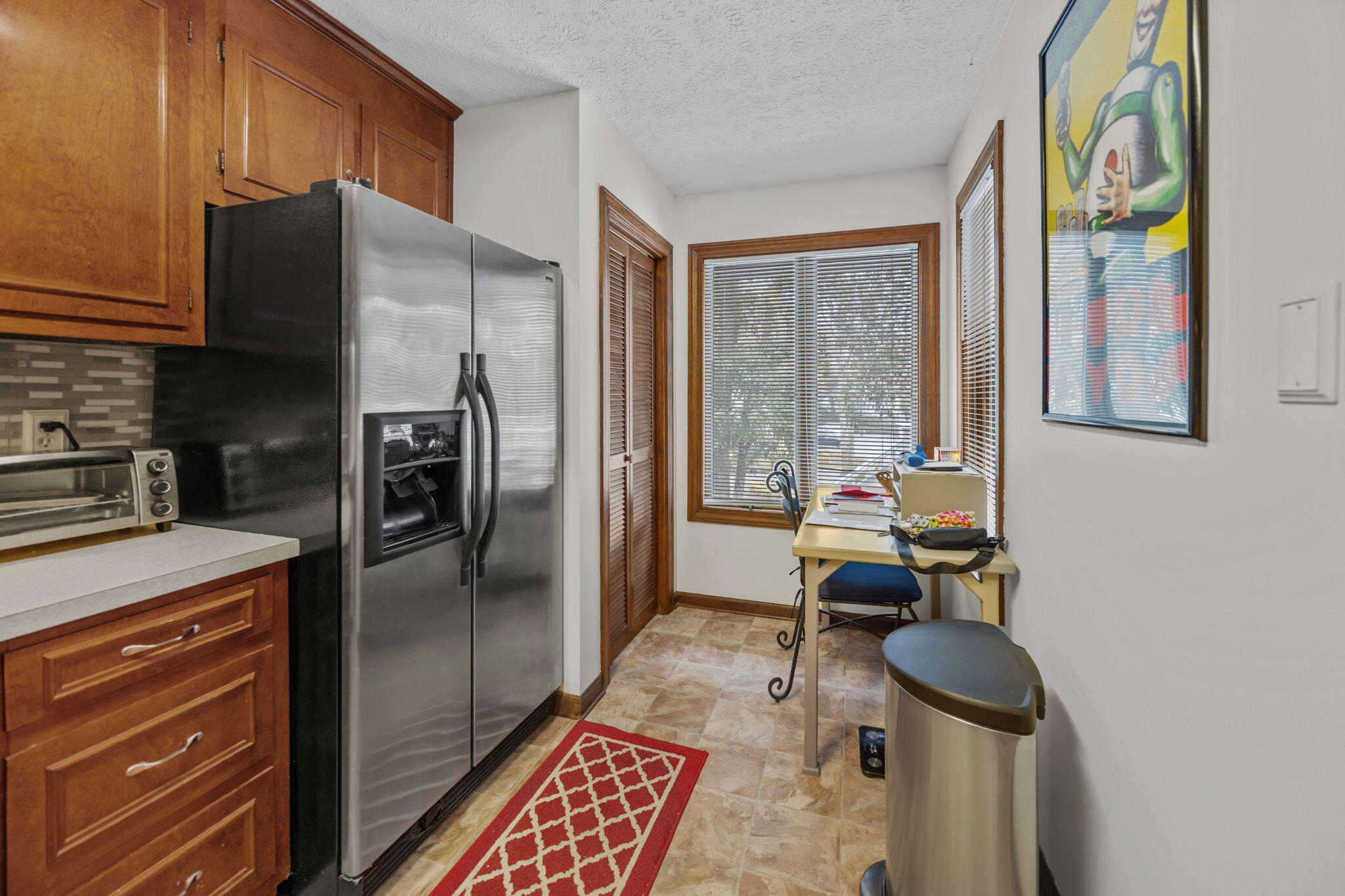 1715 Greystone Boulevard # 25