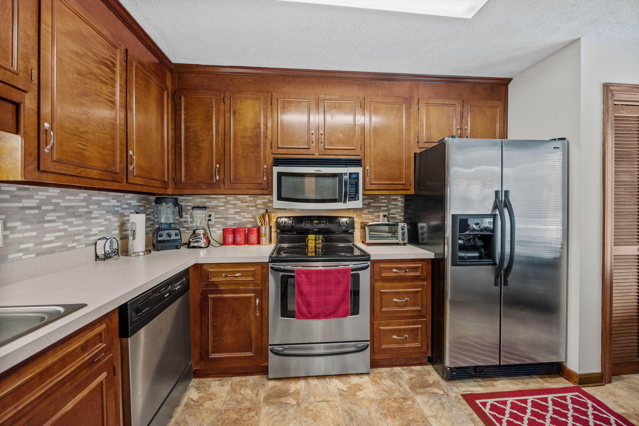 1715 Greystone Boulevard # 25