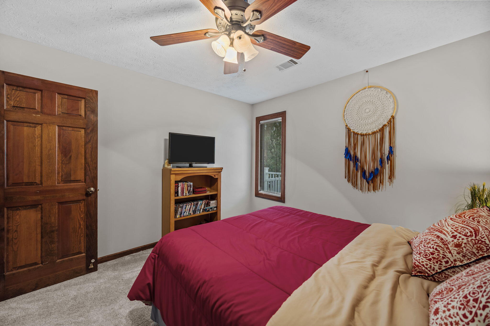 1715 Greystone Boulevard # 25