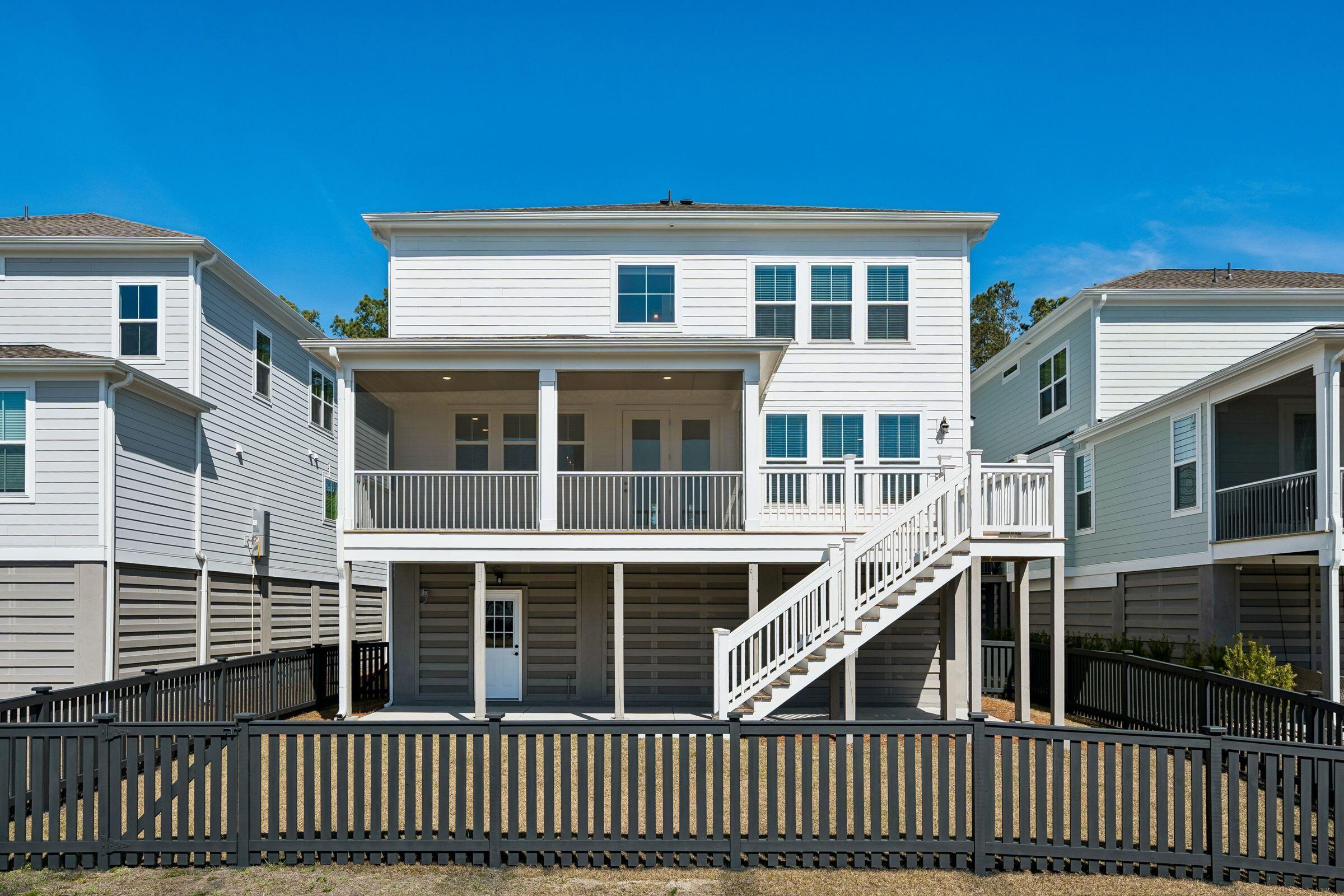 1675 Cultivation Lane