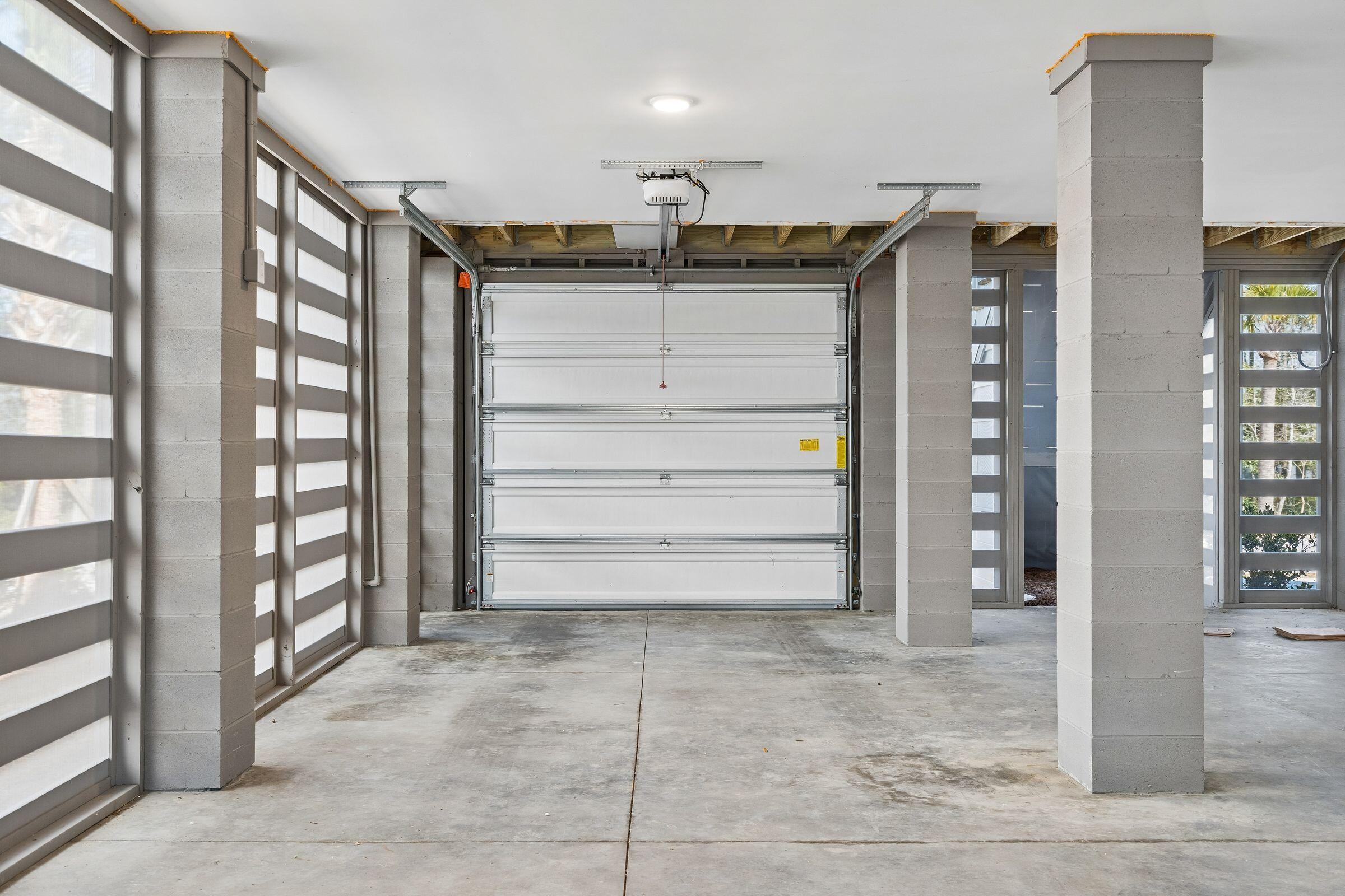 1675 Cultivation Lane