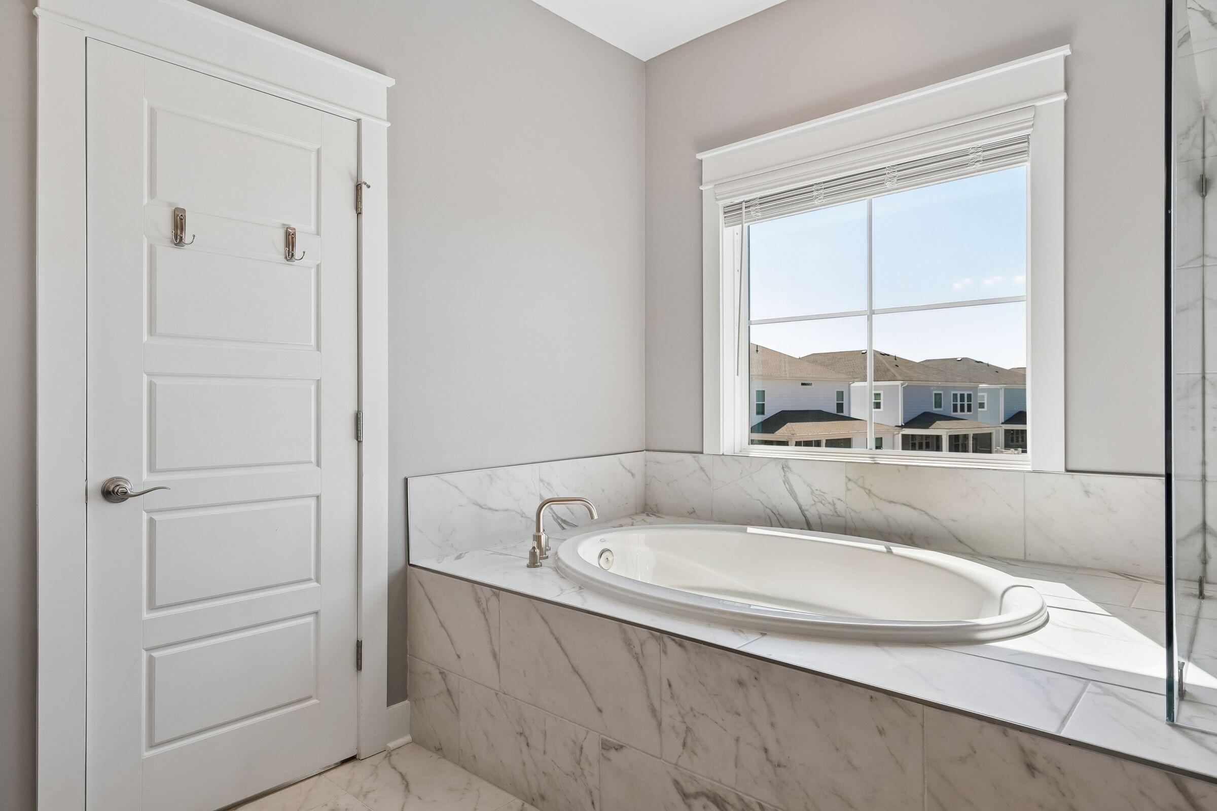 1675 Cultivation Lane