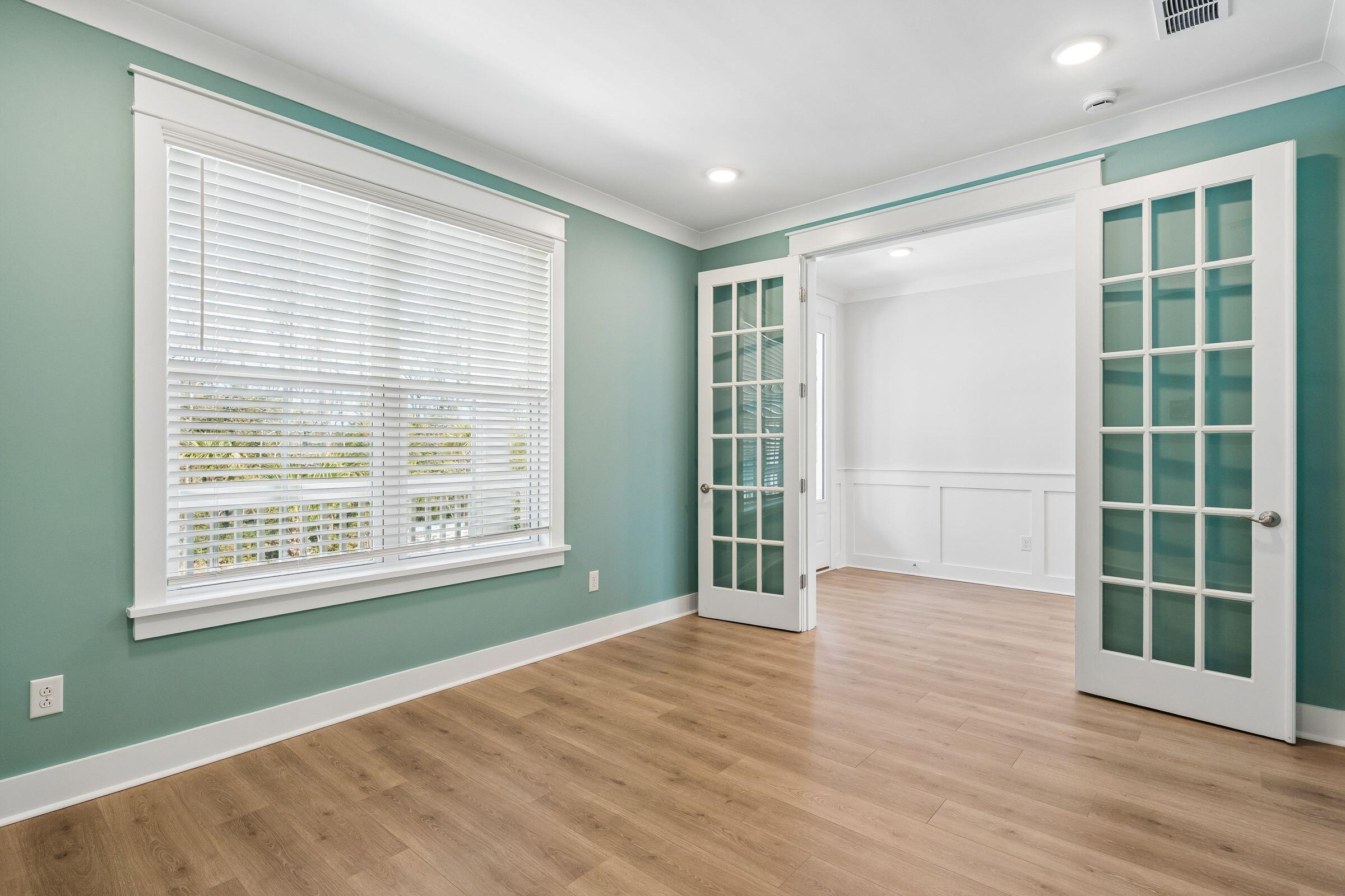 1675 Cultivation Lane