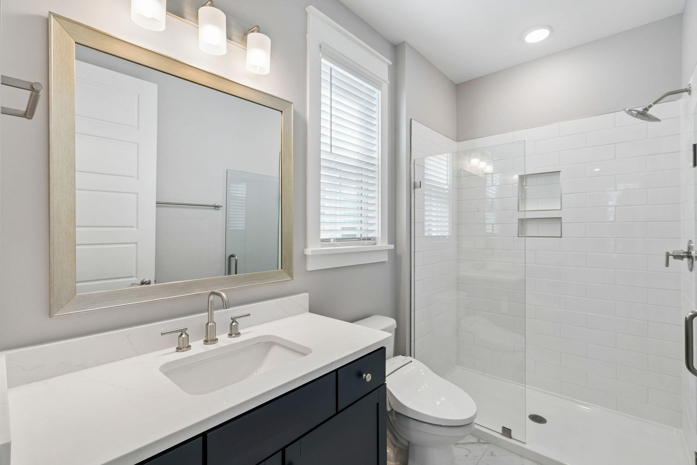 1675 Cultivation Lane