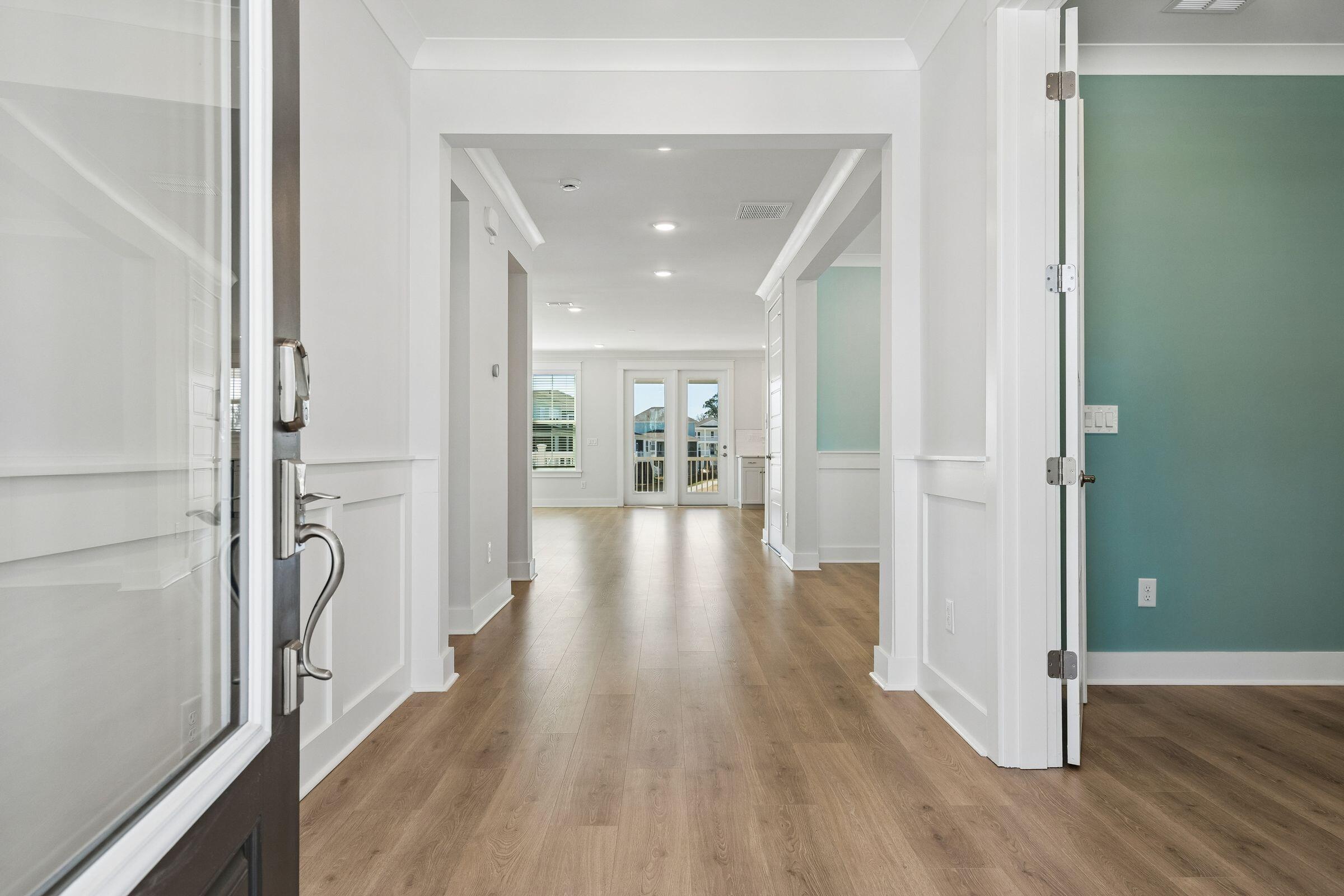 1675 Cultivation Lane