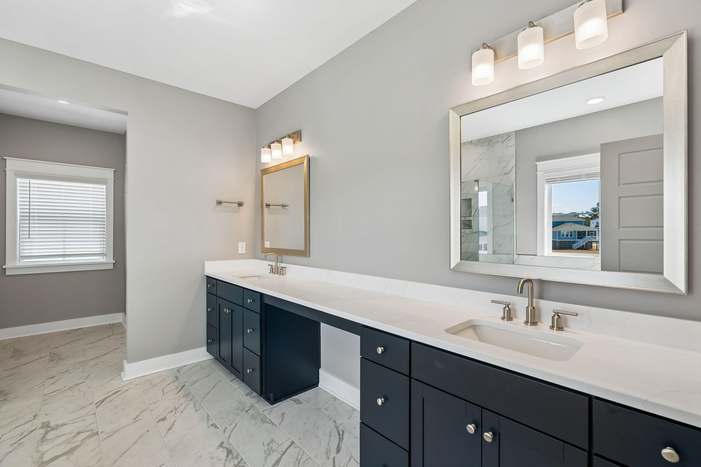 1675 Cultivation Lane