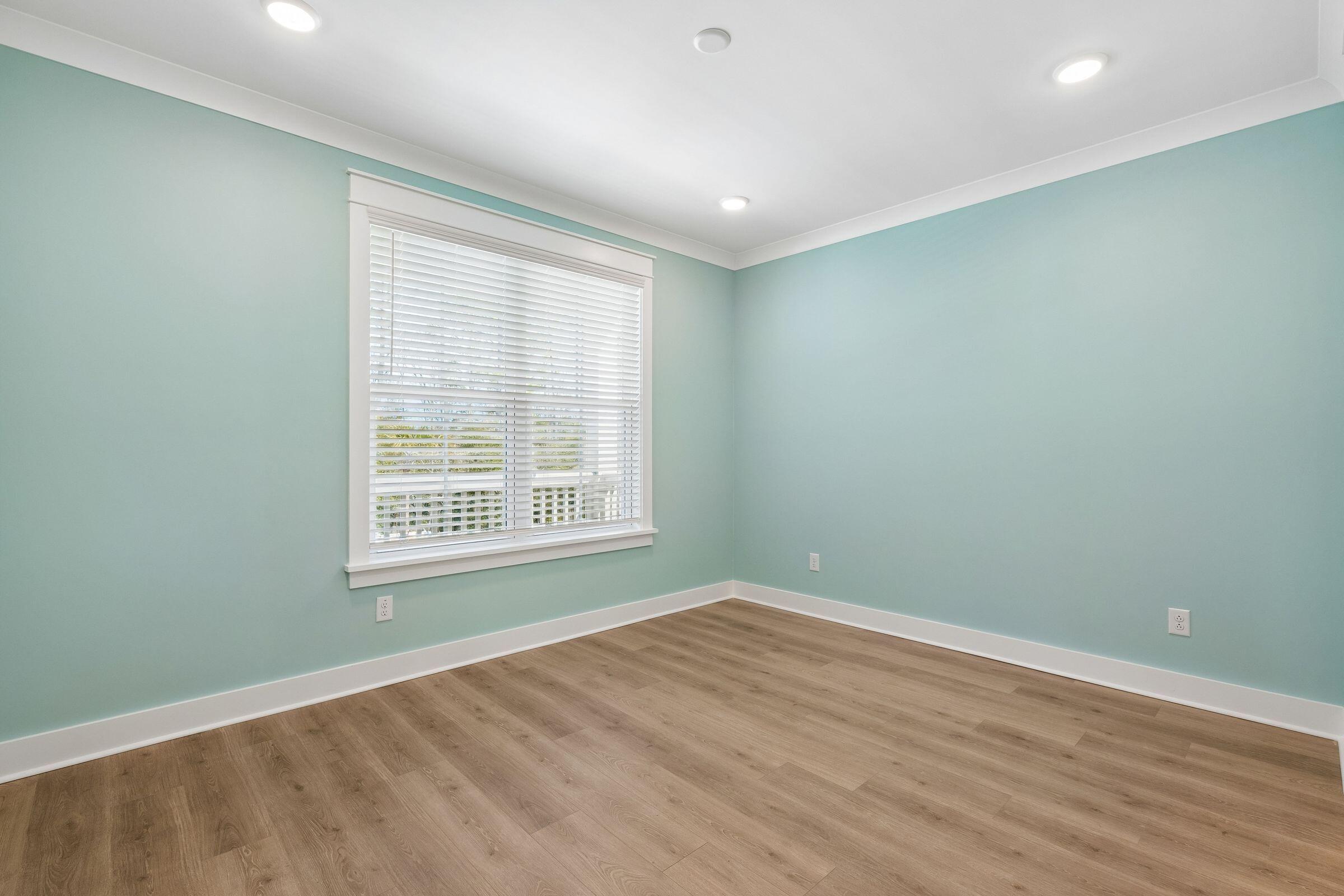 1675 Cultivation Lane