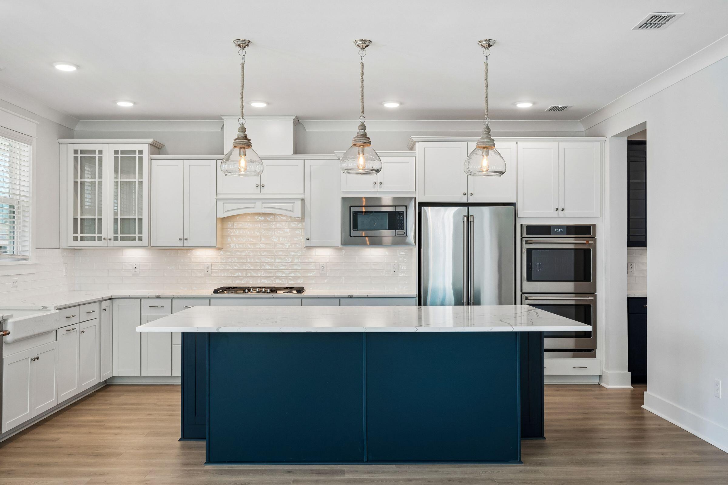 1675 Cultivation Lane