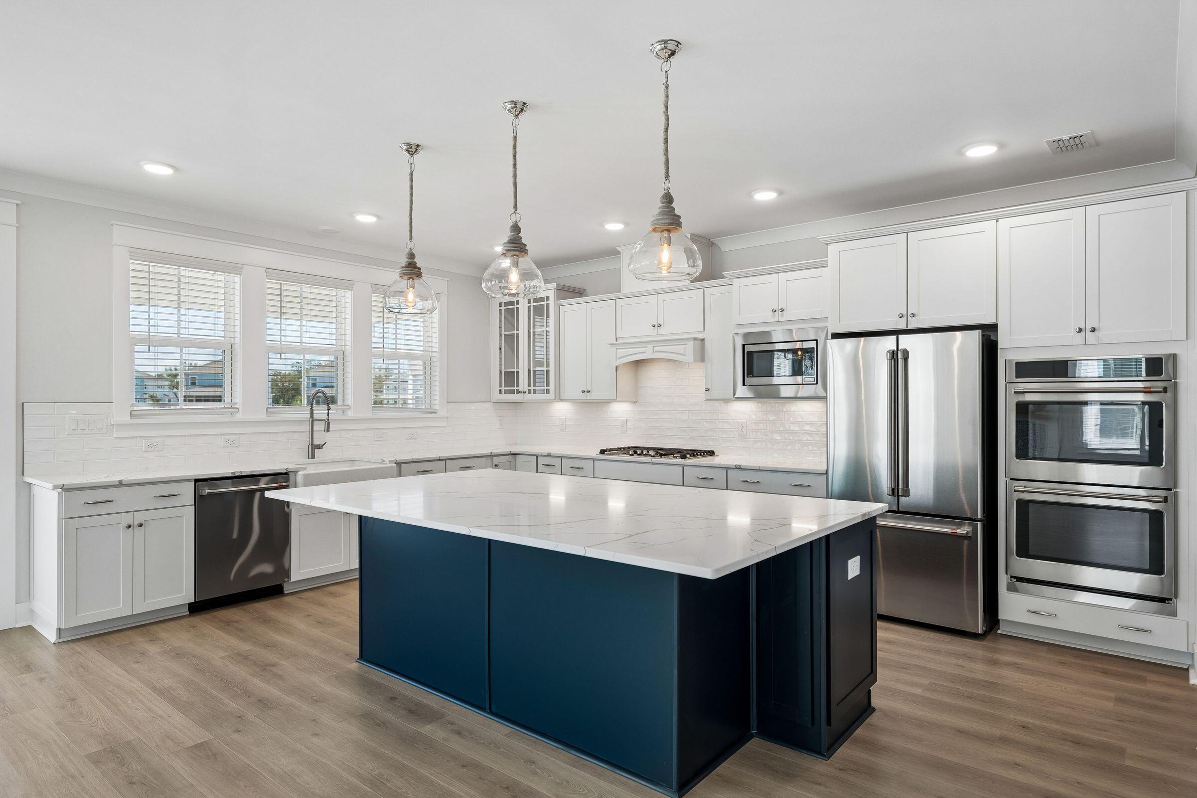 1675 Cultivation Lane