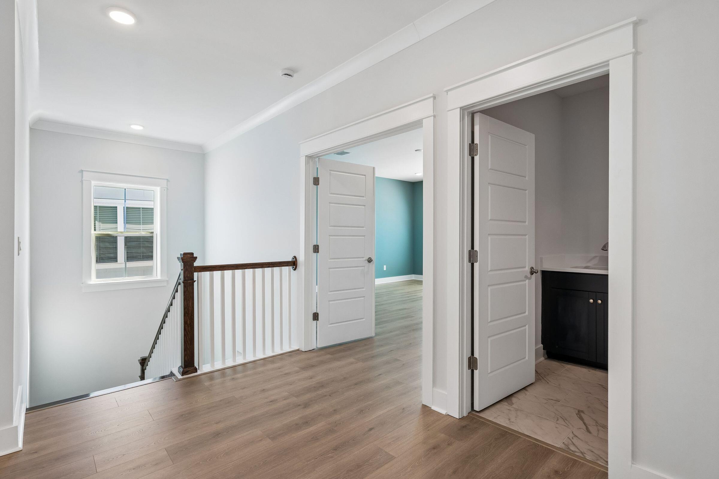 1675 Cultivation Lane