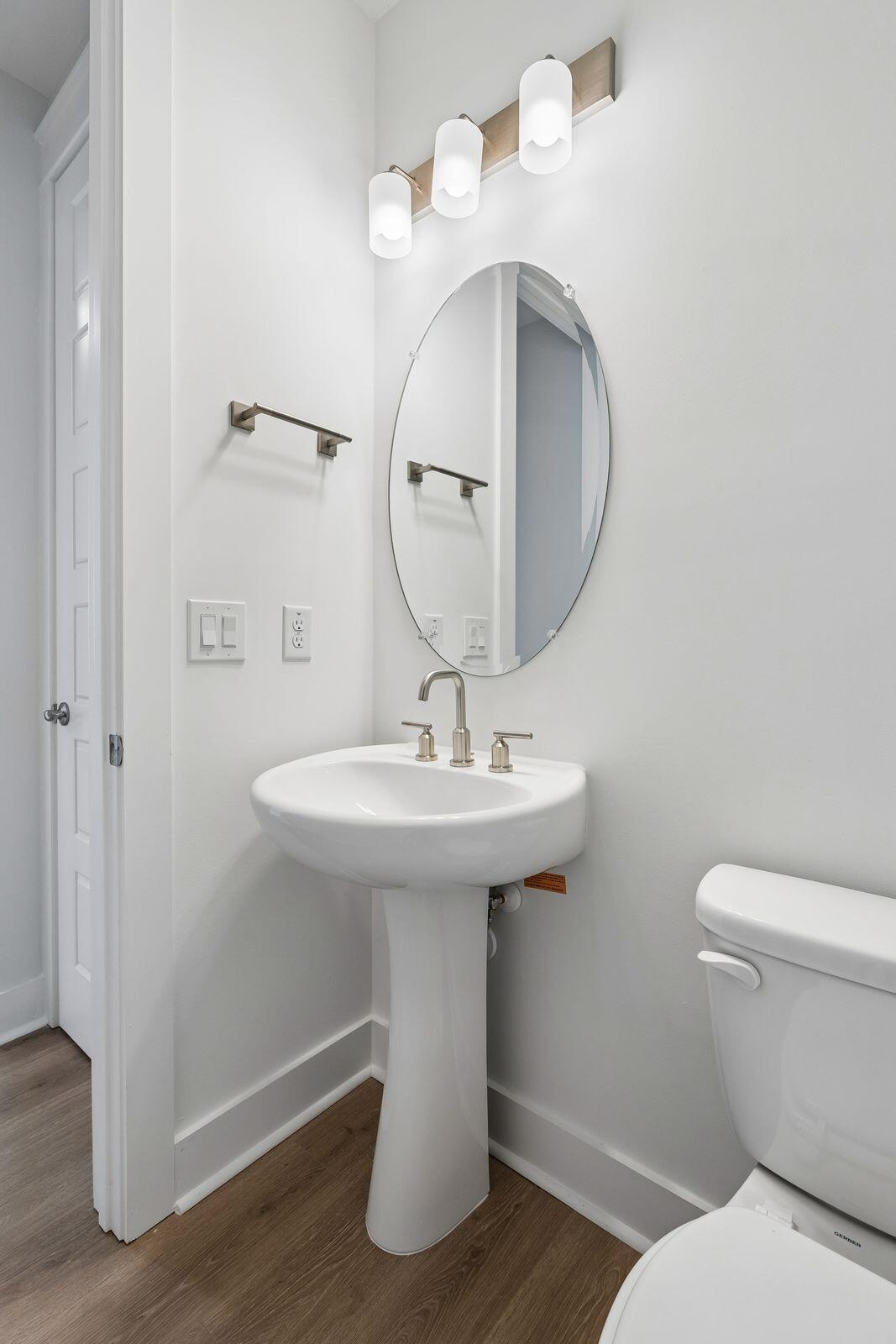 1675 Cultivation Lane