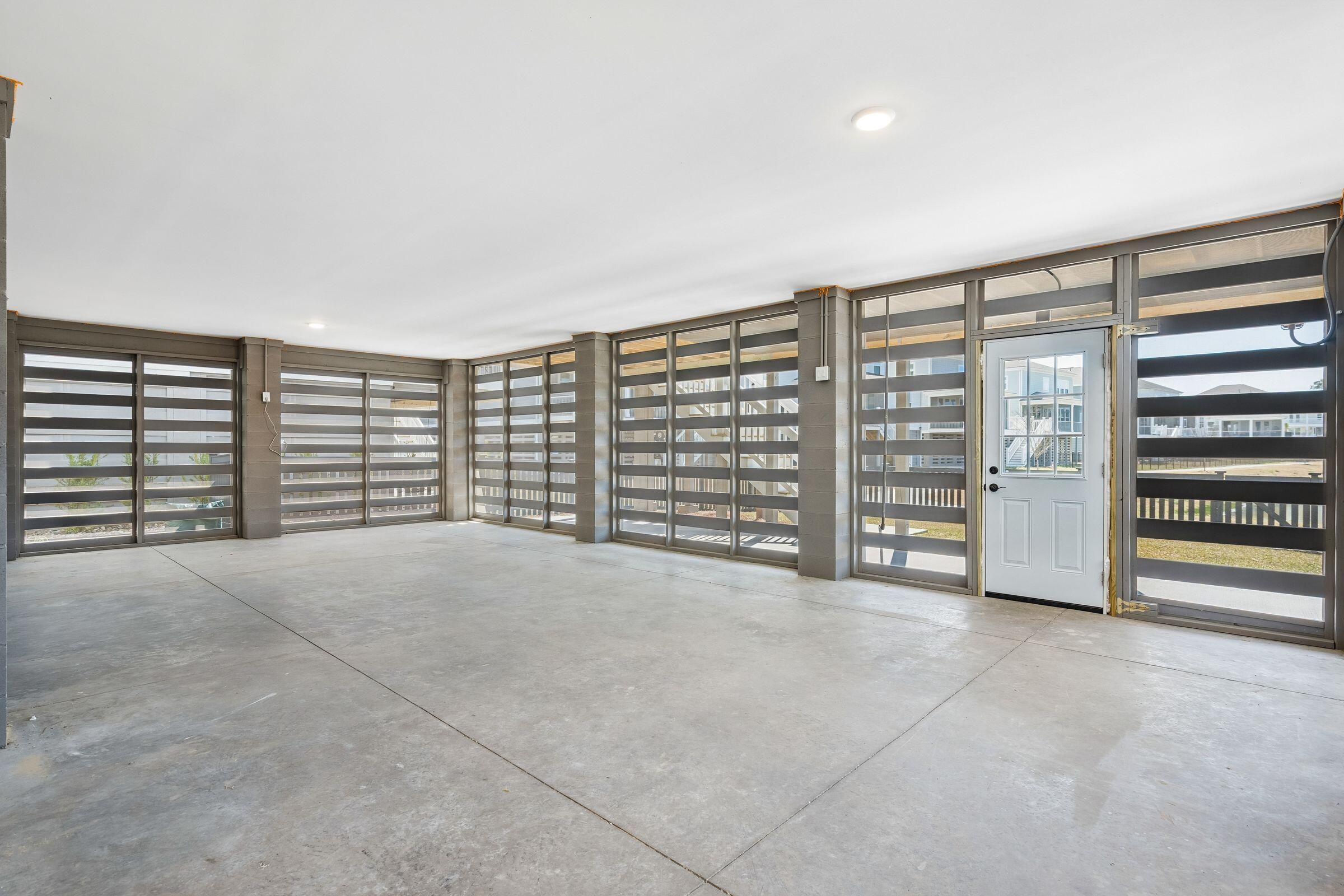 1675 Cultivation Lane