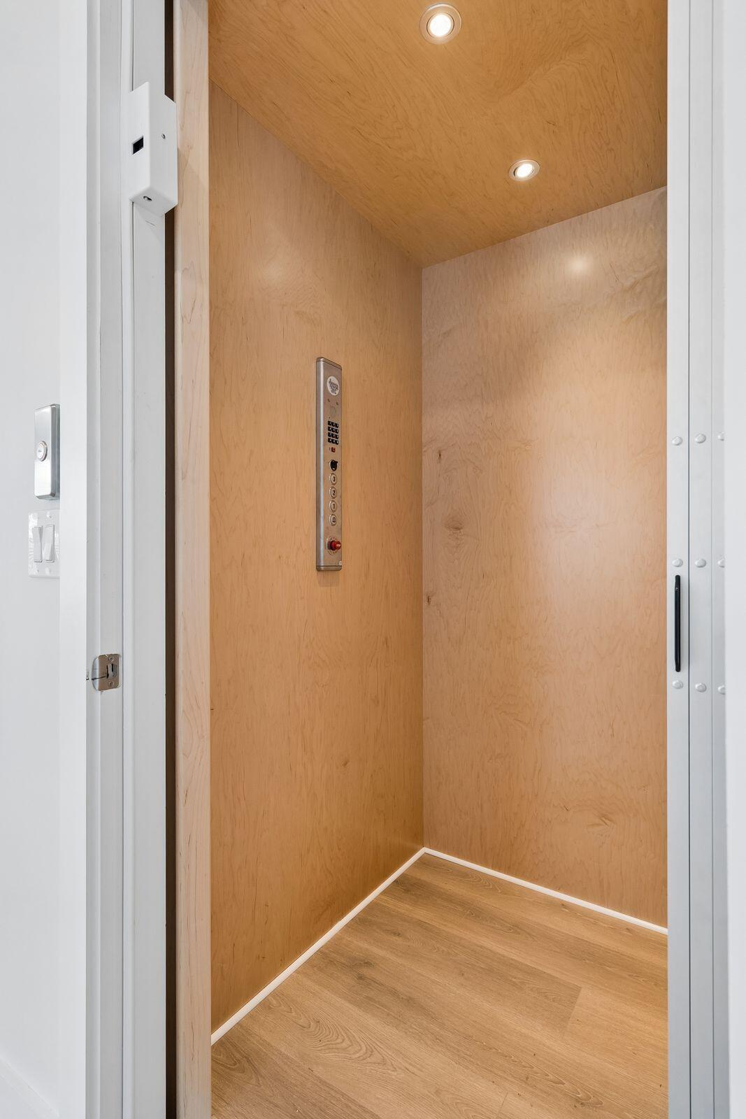 1675 Cultivation Lane