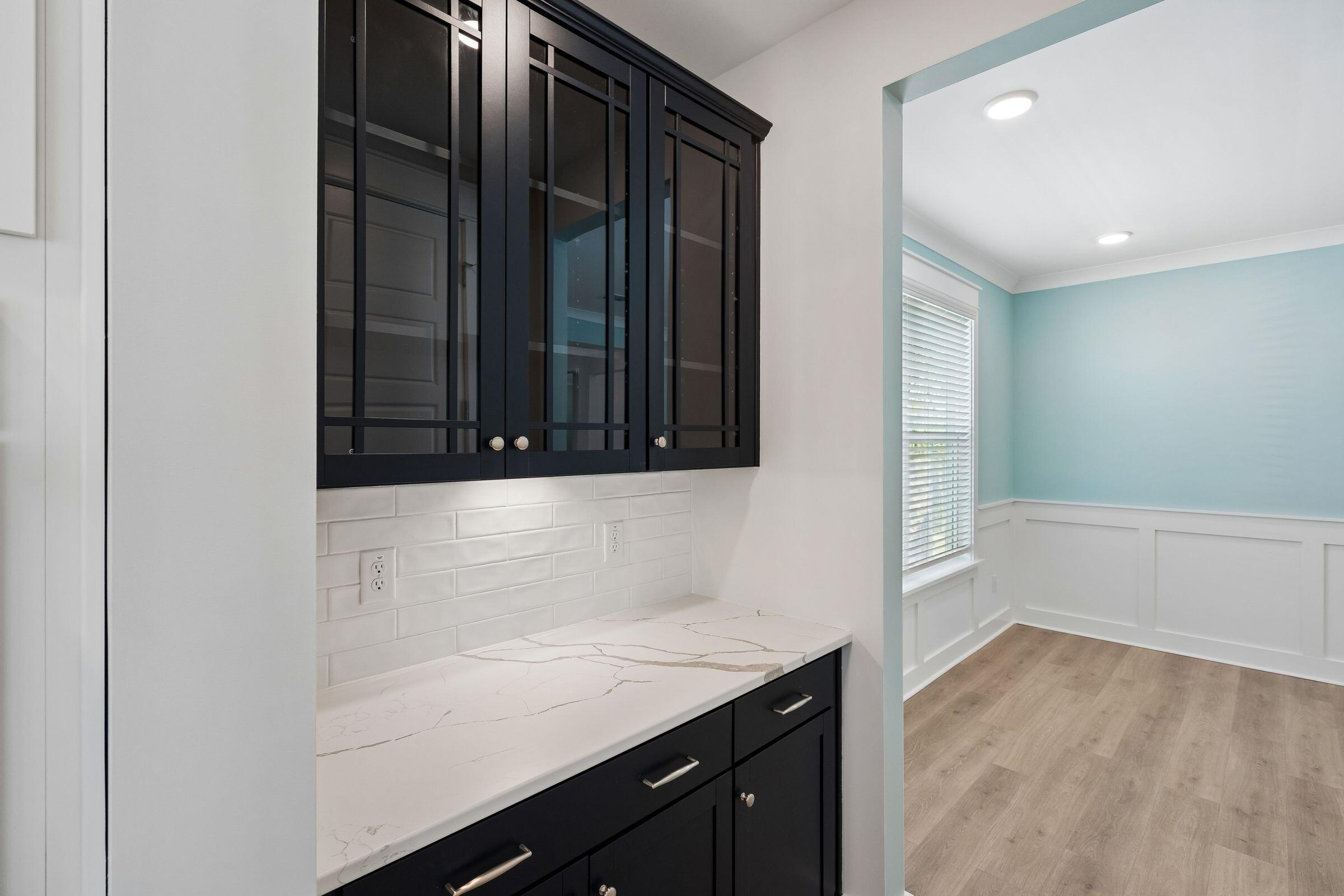 1675 Cultivation Lane