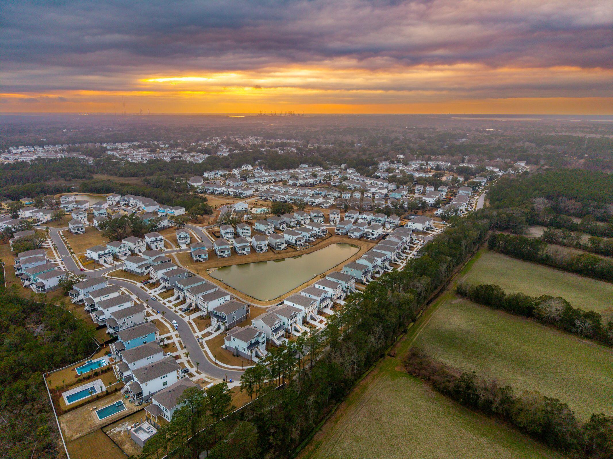 1675 Cultivation Lane