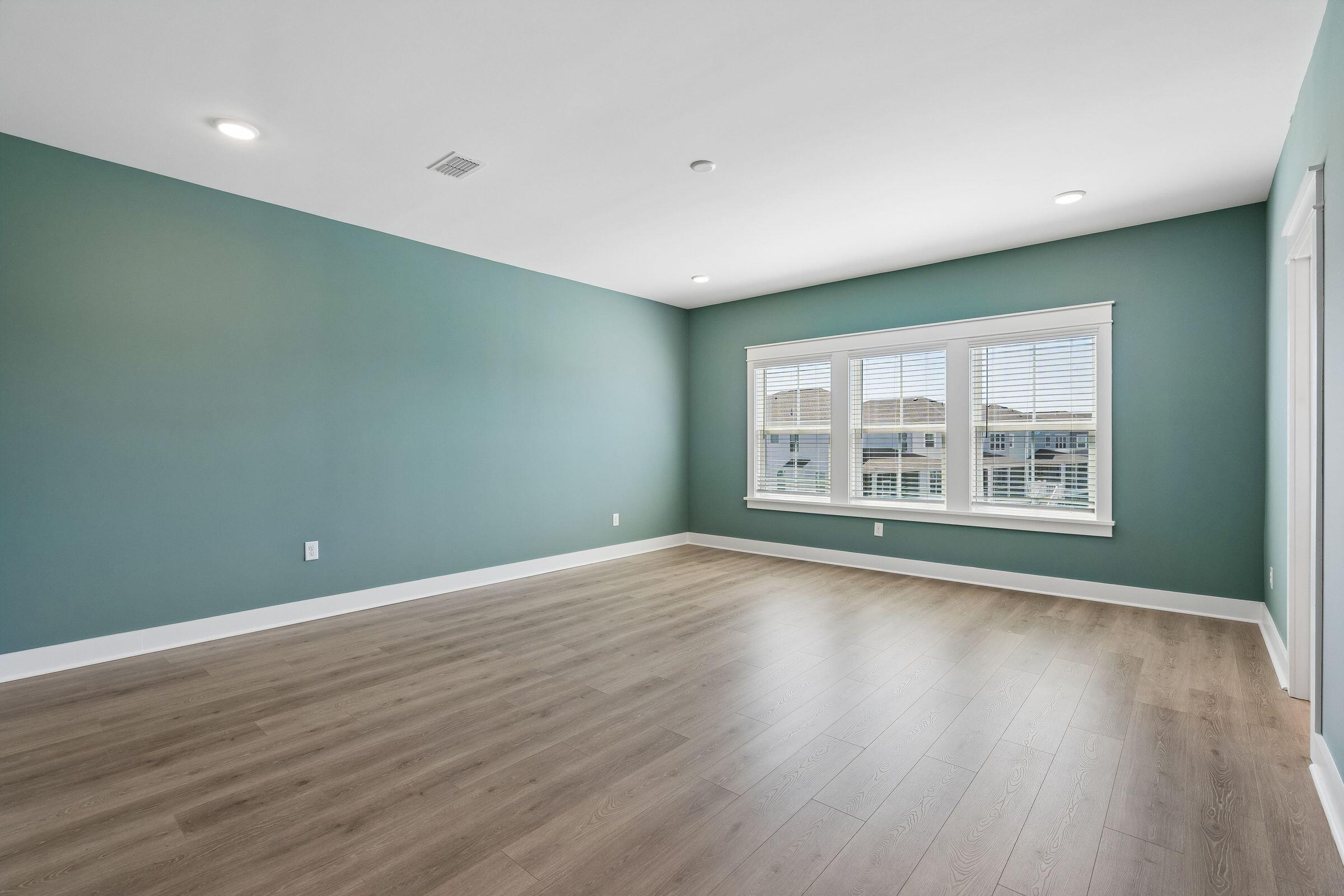 1675 Cultivation Lane